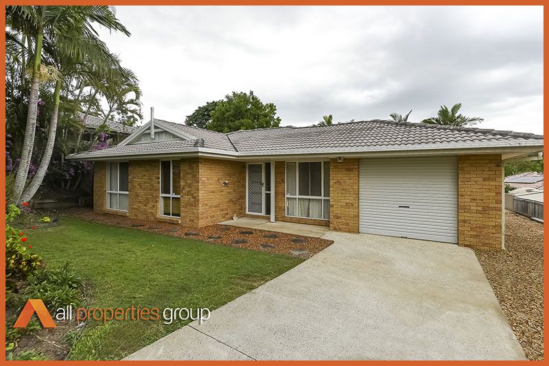Real Estate For Sale 6 Blackbutt Street Cornubia , QLD