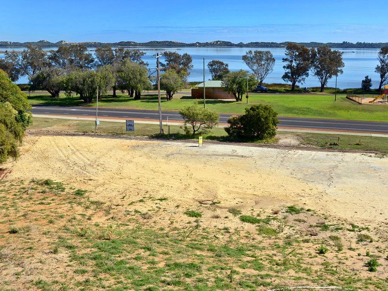 Real Estate For Sale 3/209 Old Coast Road Australind , WA