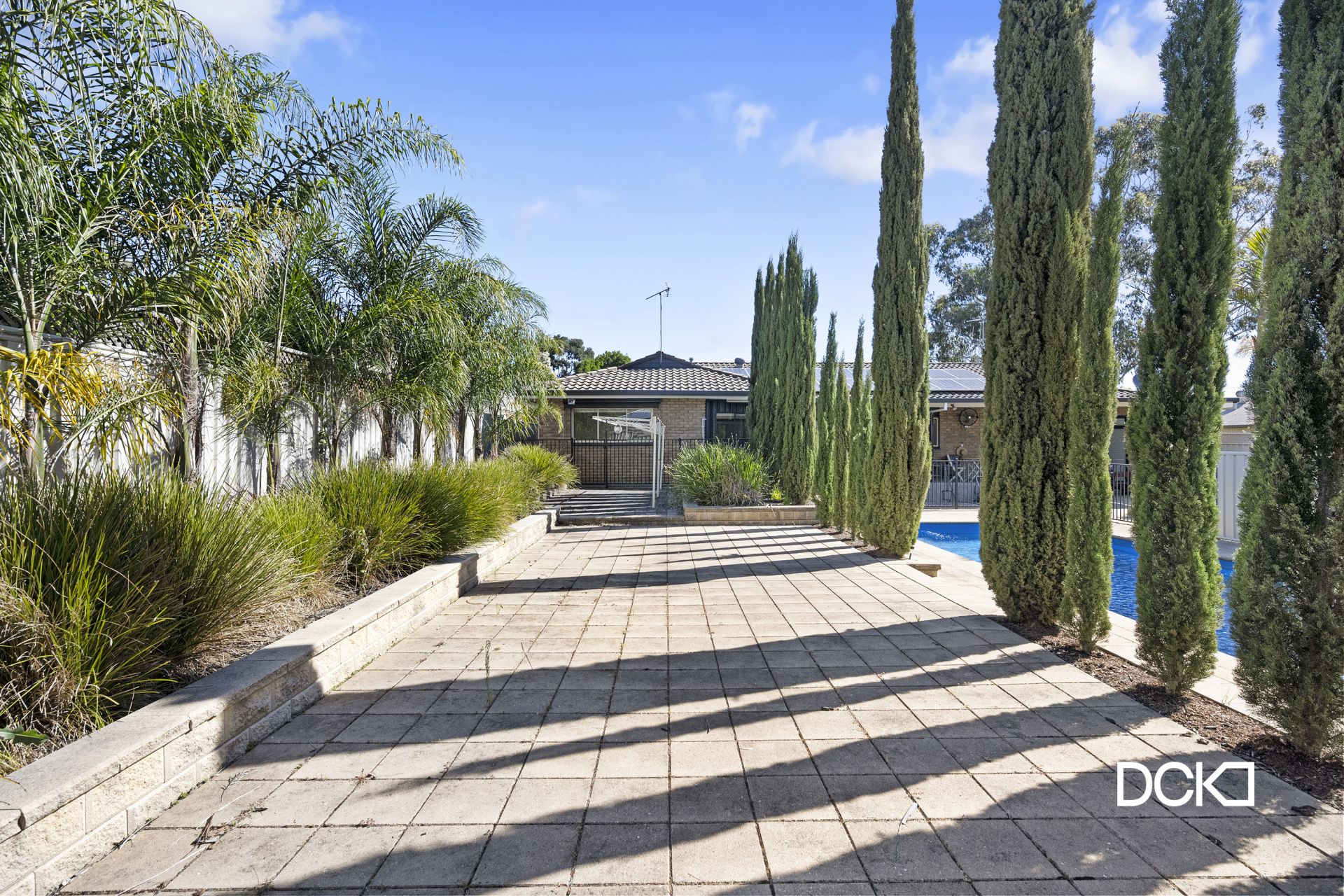 2 Beebe Street, Flora Hill DCK Real Estate