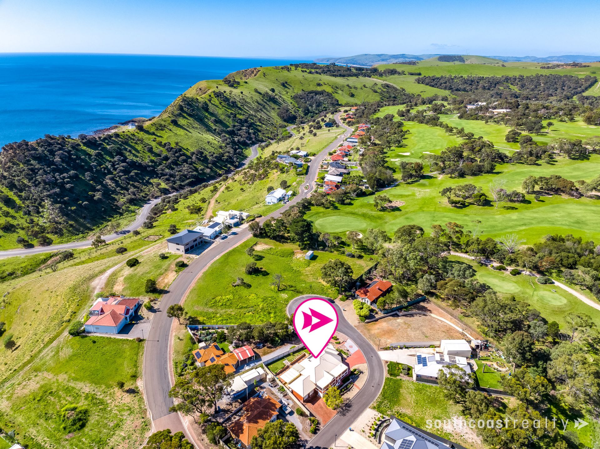 4 Eagle Court, Wirrina Cove South Coast Realty