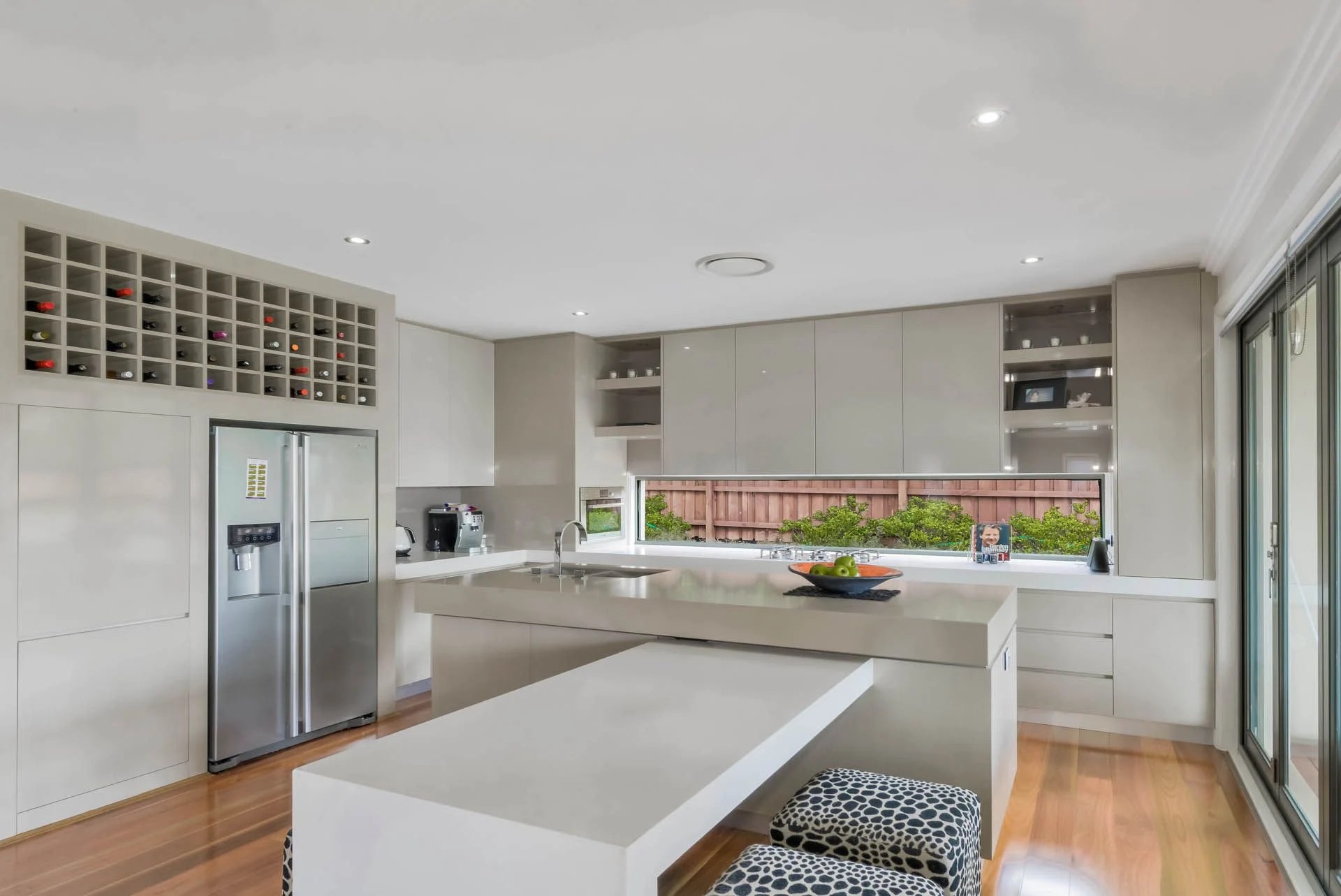 Real Estate For Sale 11 Goodwin Street Wilton , NSW