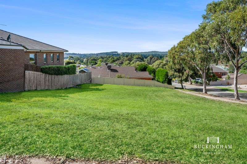 Real Estate For Sale 52 Corella Drive Whittlesea , VIC