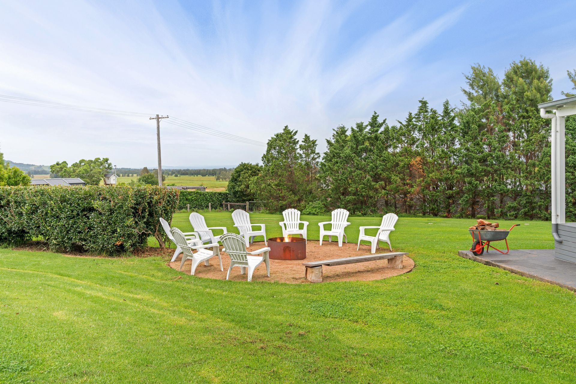 639C Coolangatta Road, Berry Pulse Property Agents