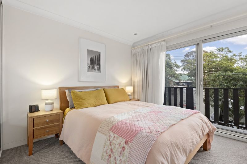 Real Estate For Sale 1/14 Austin Street Fairlight , NSW