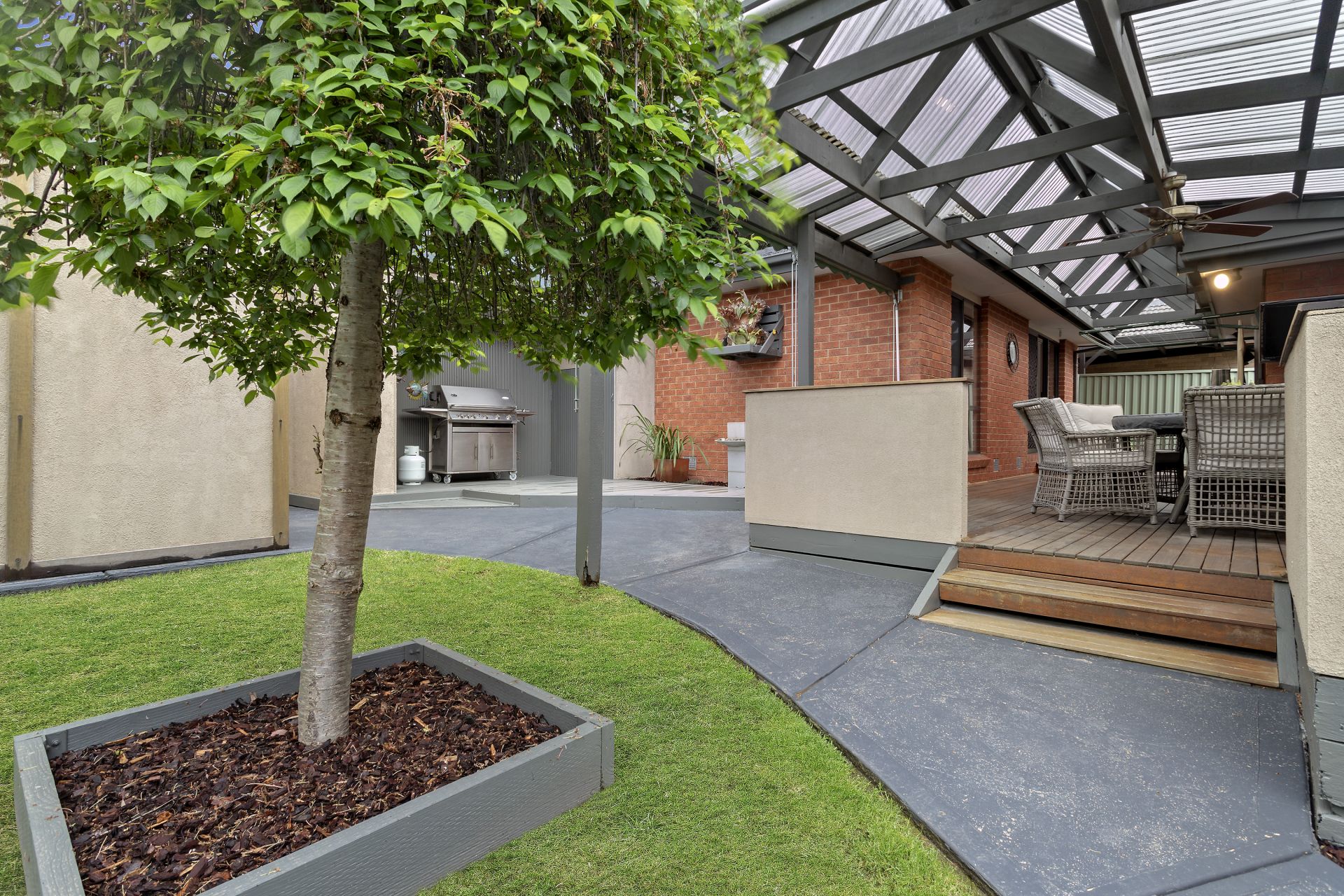 12 Heswall Court, Wantirna OBrien Real Estate