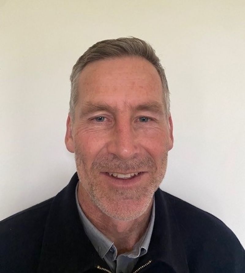 Our People PBE Real Estate