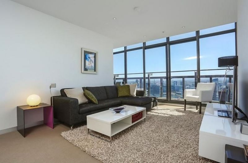 Properties For Rent Dingle Partners