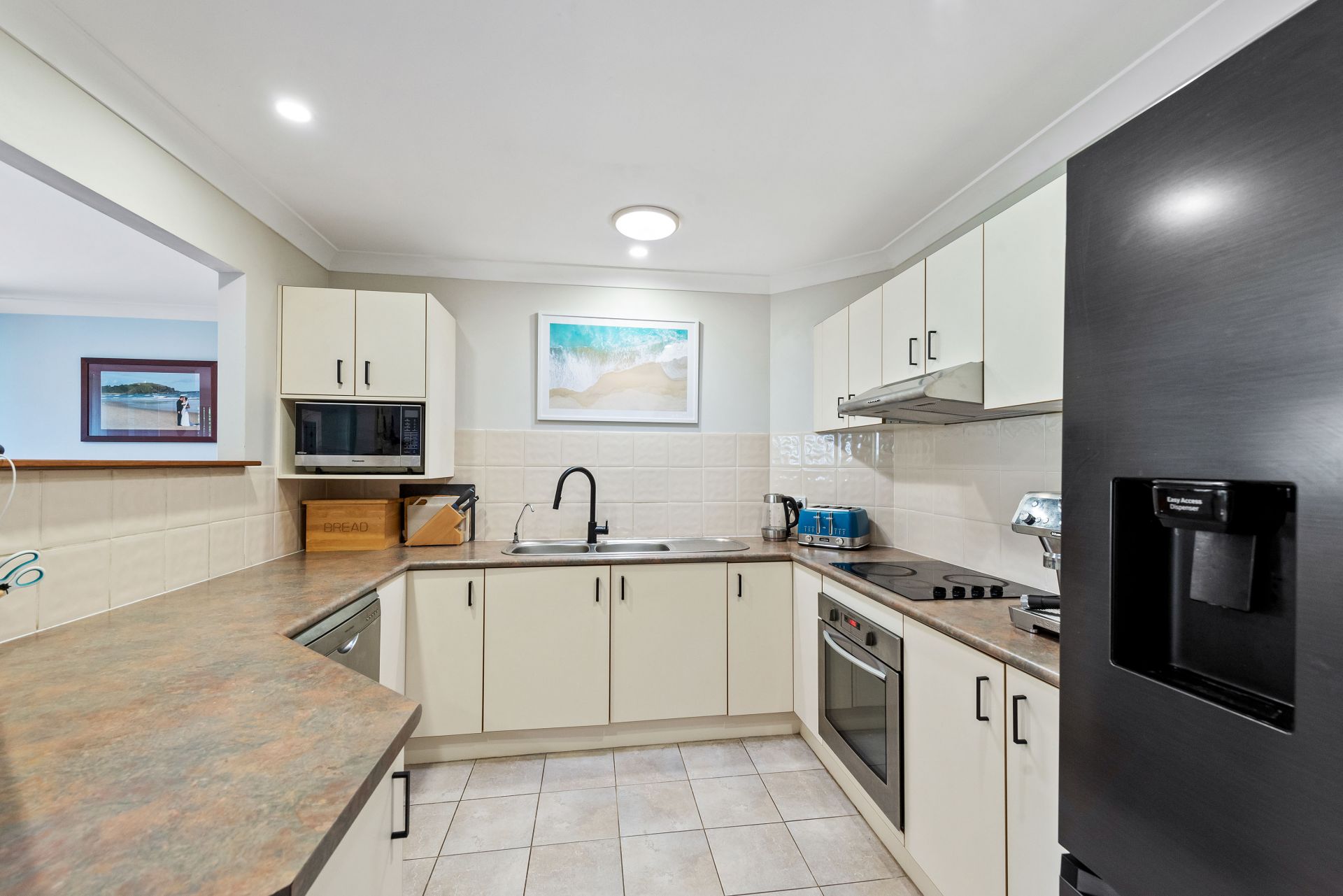 5 Squires Terrace, Port Macquarie HEM Real Estate