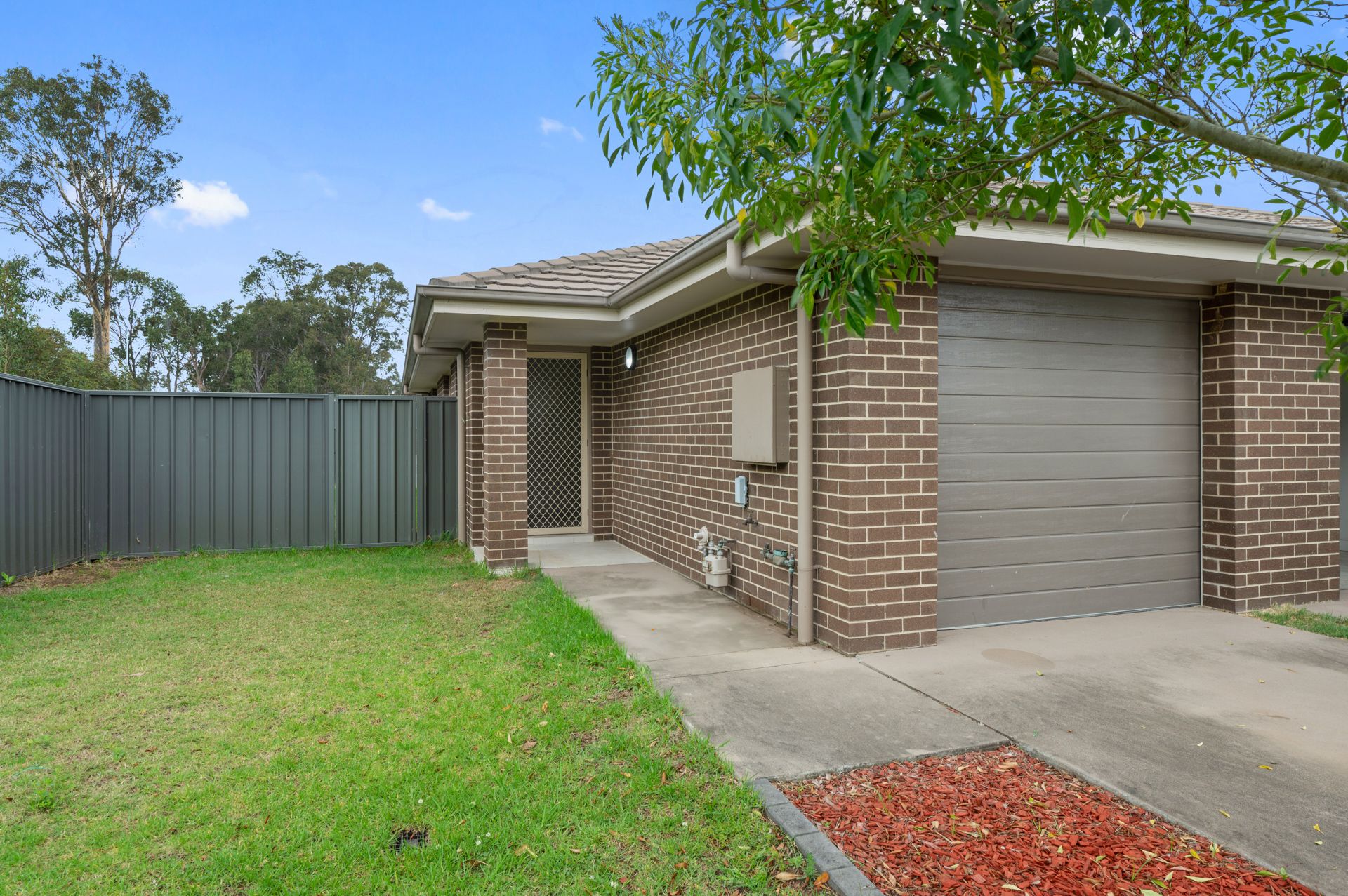 Real Estate For Lease 18b Glen Close Heddon Greta , NSW