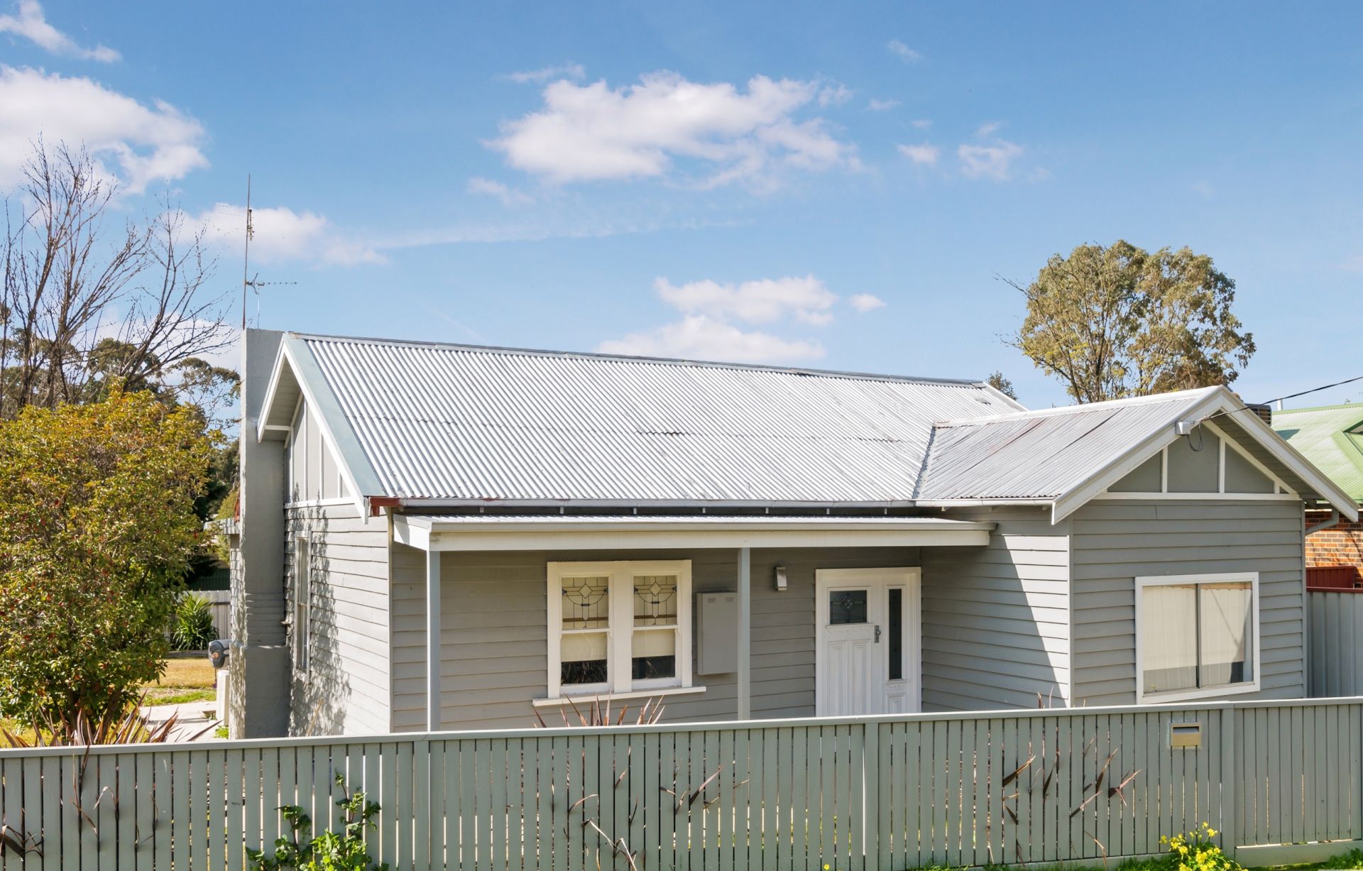 84 Specimen Hill Road, Golden Square DCK Real Estate