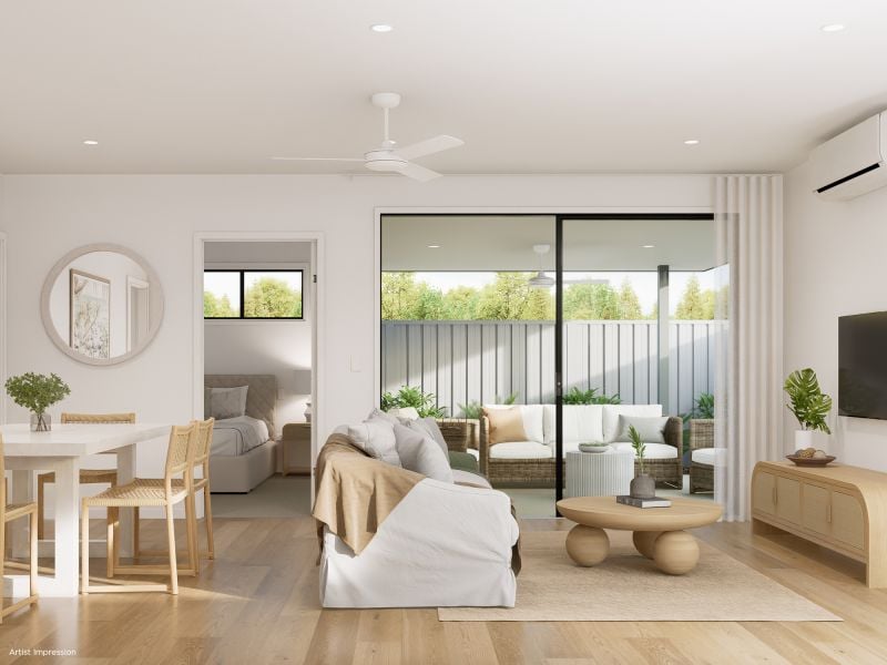 Homes For Sale Drift Ingenia Lifestyle