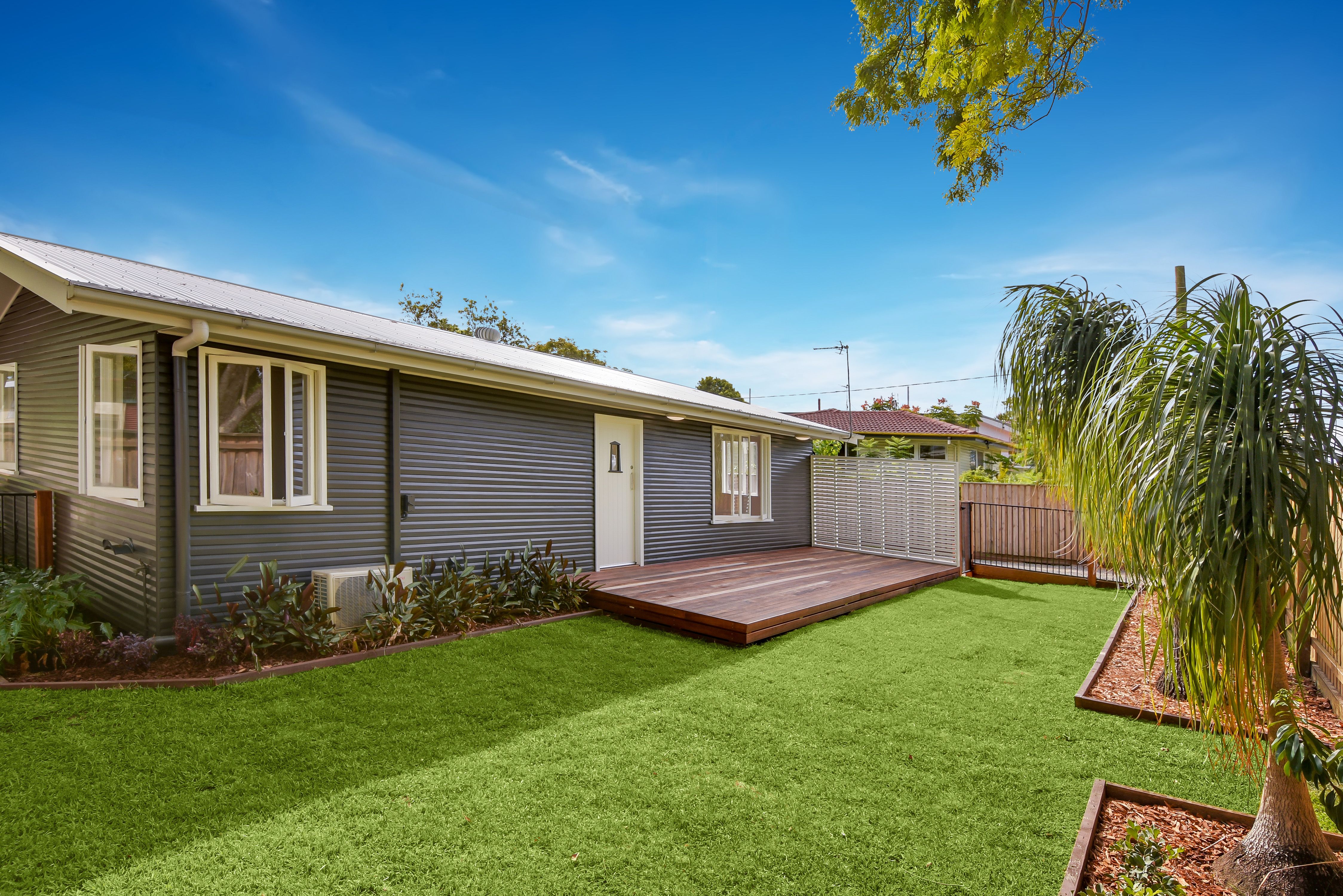 Real Estate For Sale 1/20 Elizabeth Street Buderim , QLD