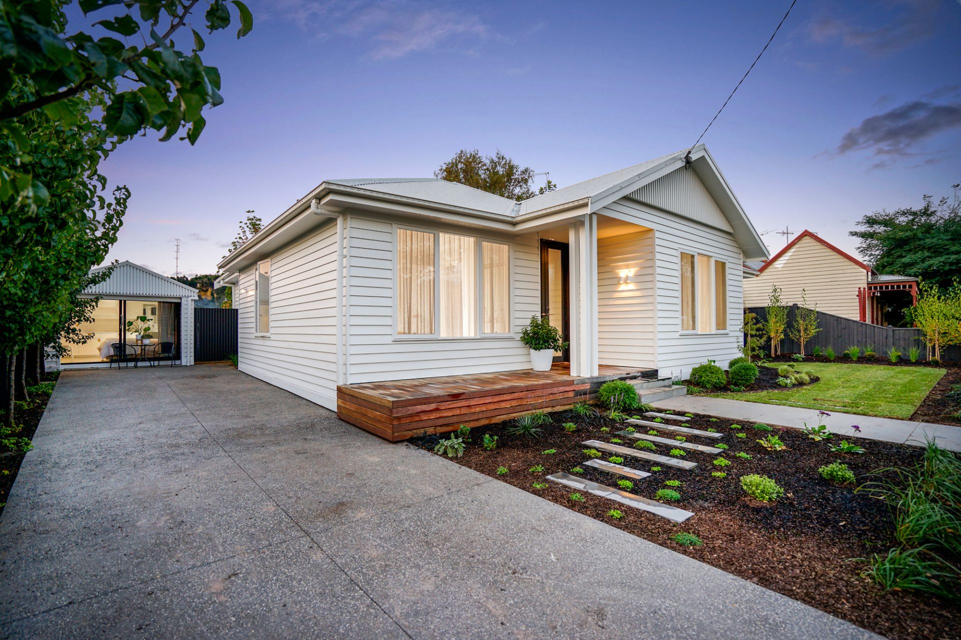 105 Scott Parade, Ballarat East Ballarat Real Estate Pty Ltd