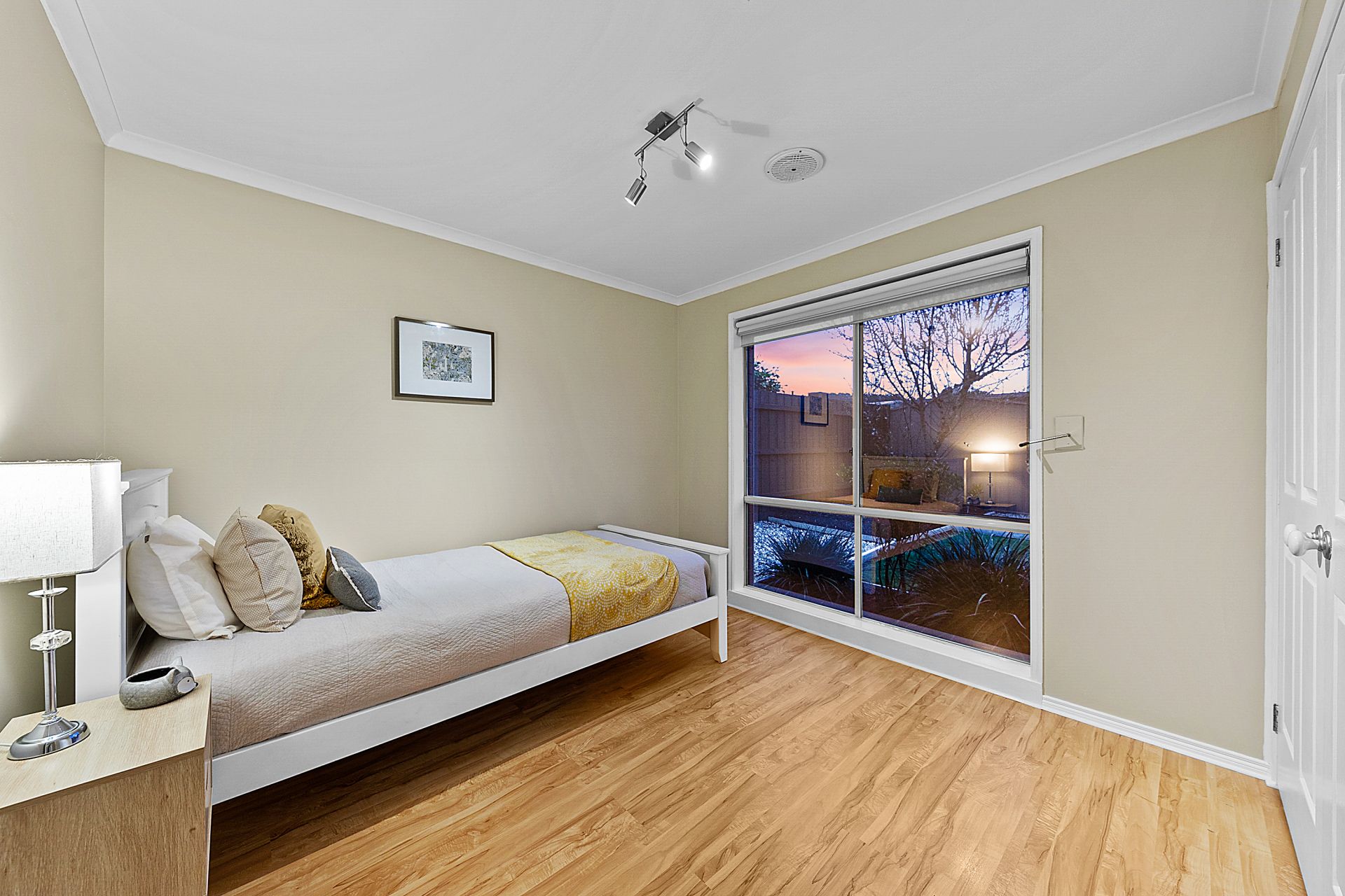 86 Kurrajong Road, Narre Warren OBrien Real Estate