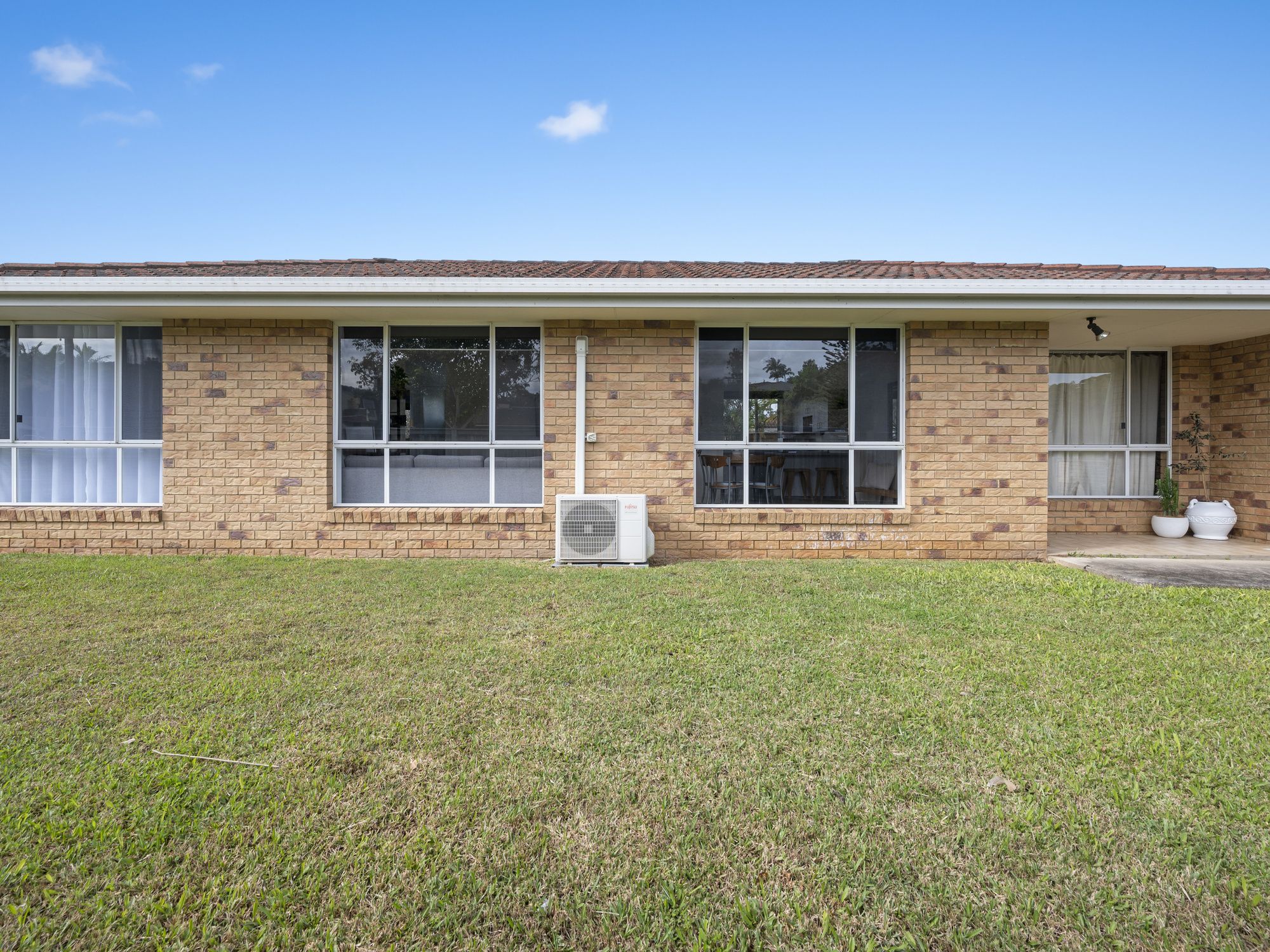 For Sale 13/3 DonnPatterson Drive Coffs Harbour , NSW