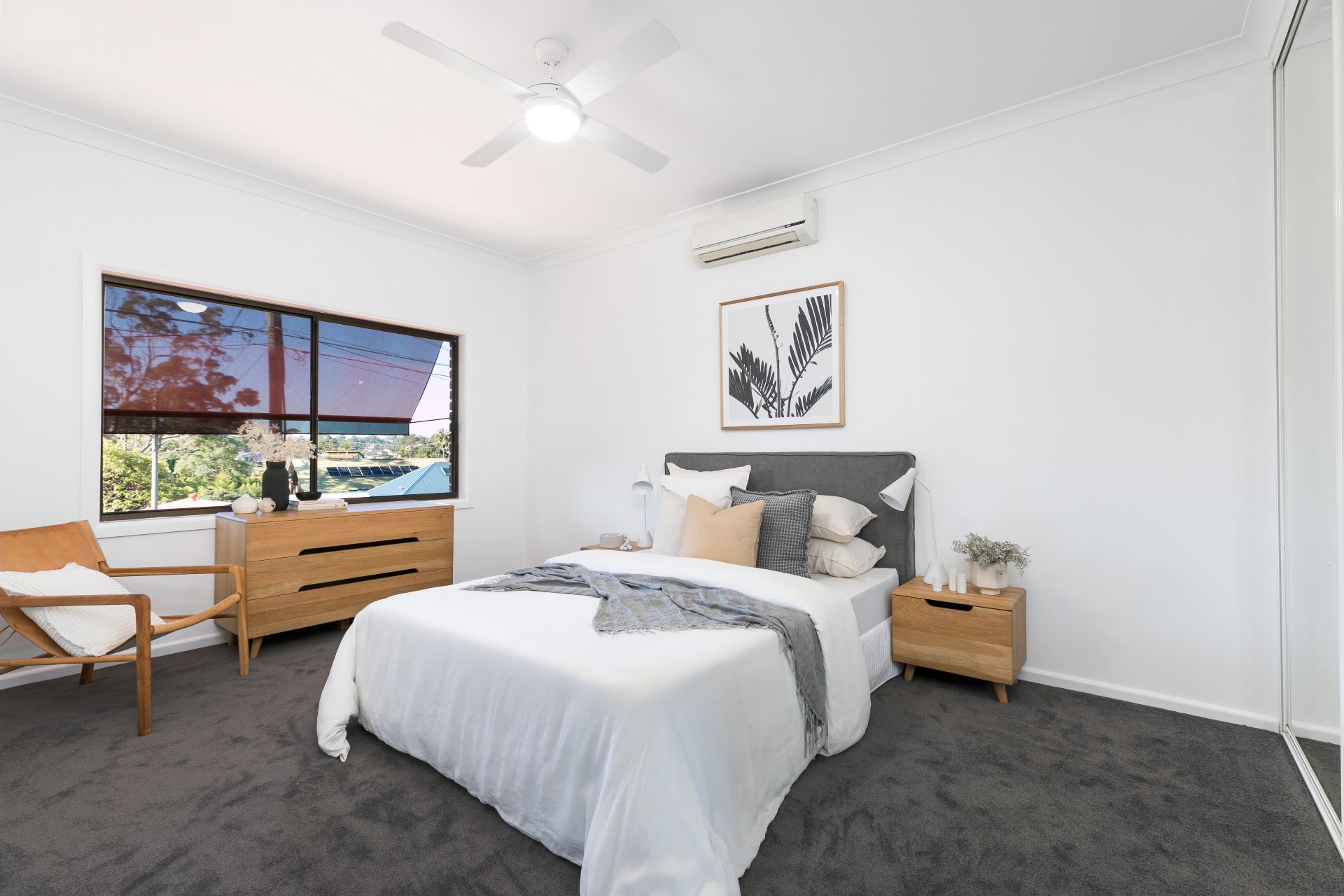 9 Waterview Street, Oyster Bay Pulse Property Agents