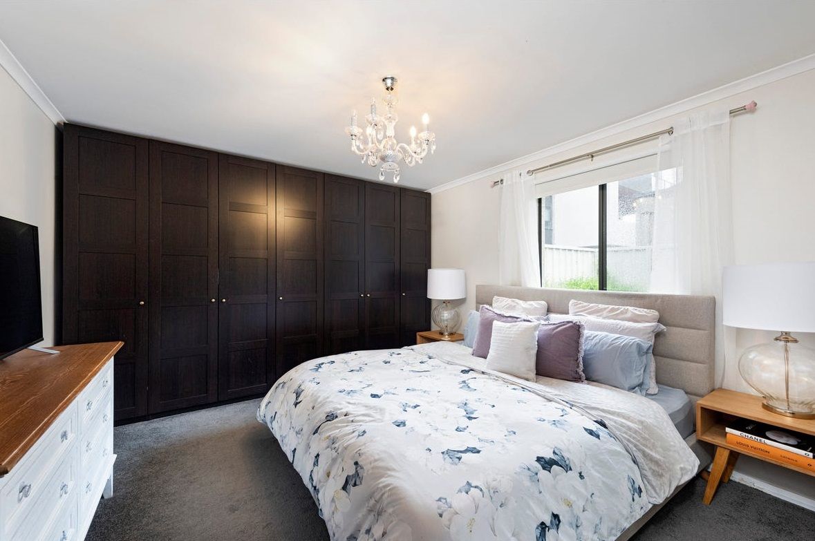 Real Estate For Lease 4/379 Rocky Point Road Sans Souci , NSW