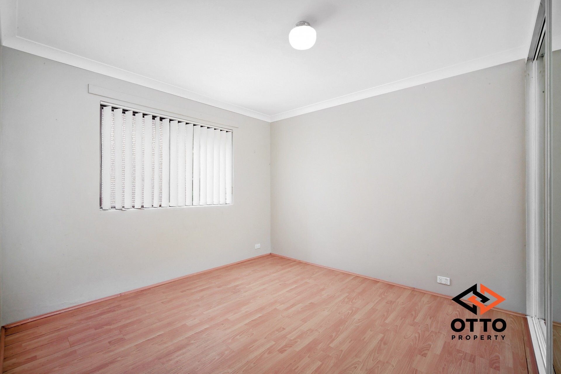 Otto Capital Real Estate For Sale 13/34 Conway Road Bankstown , NSW