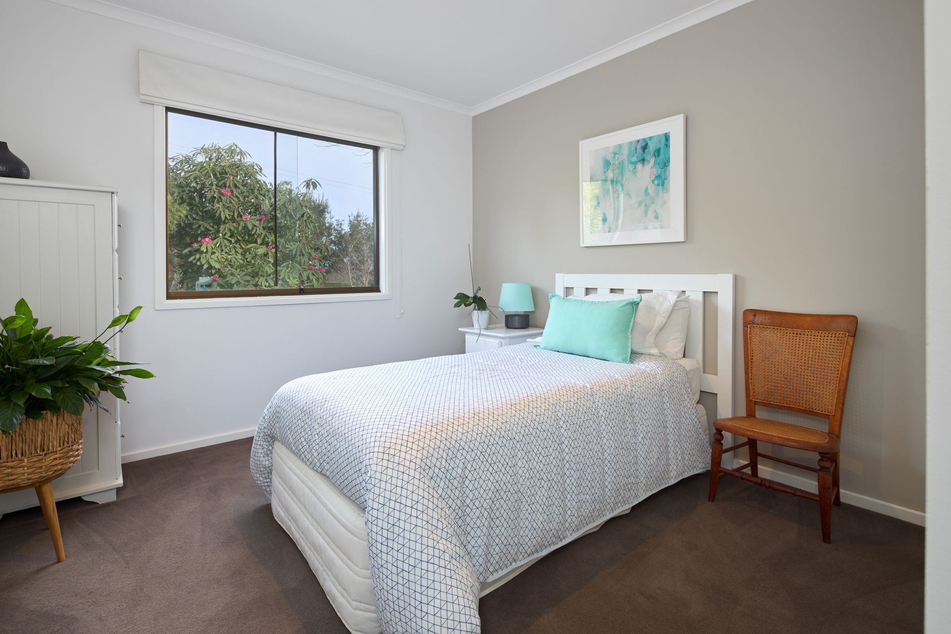 116 Gibson Road, Warragul OBrien Real Estate