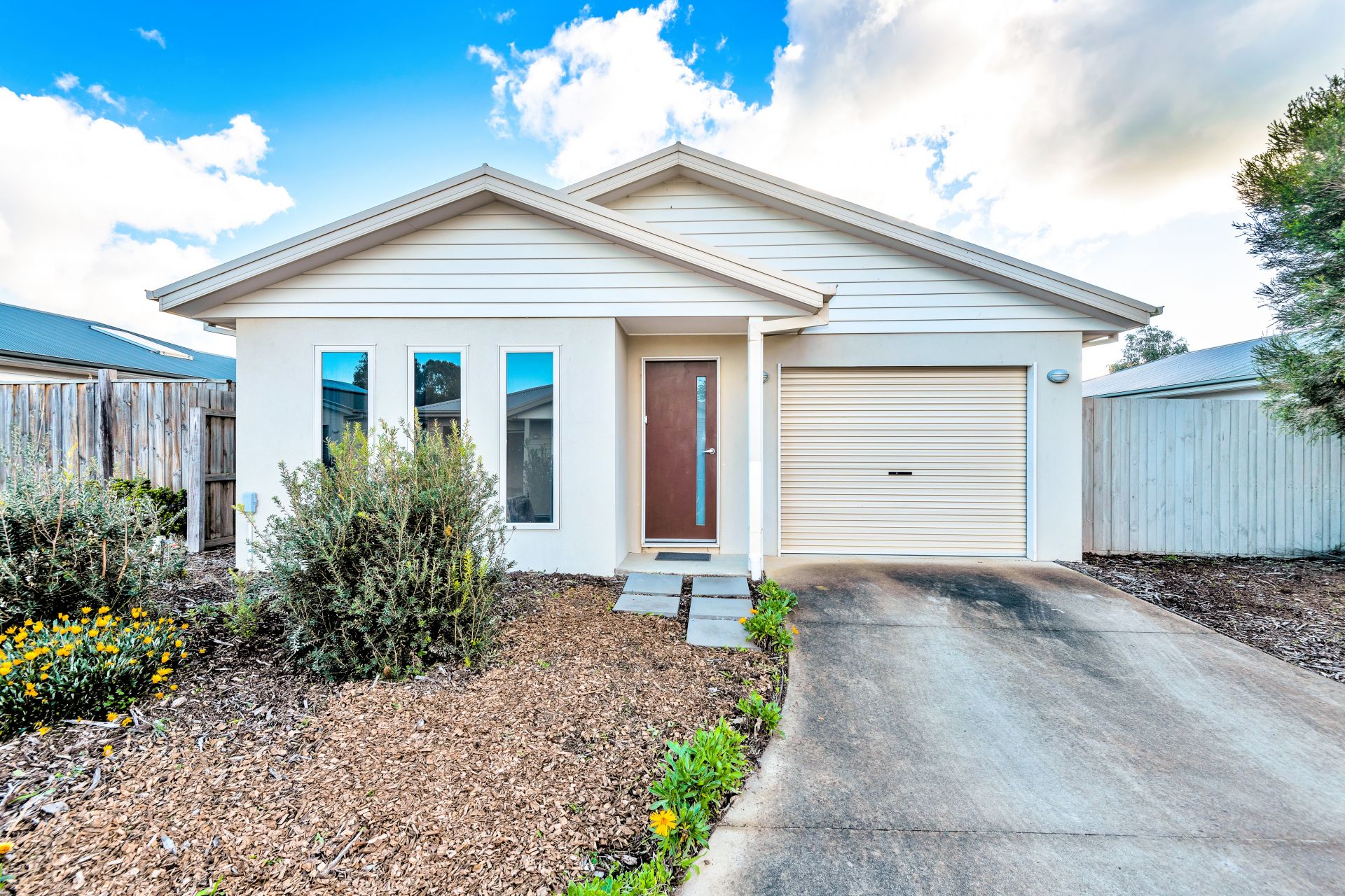 6/12 Ward Street, St Leonards Neville Richards Real Estate