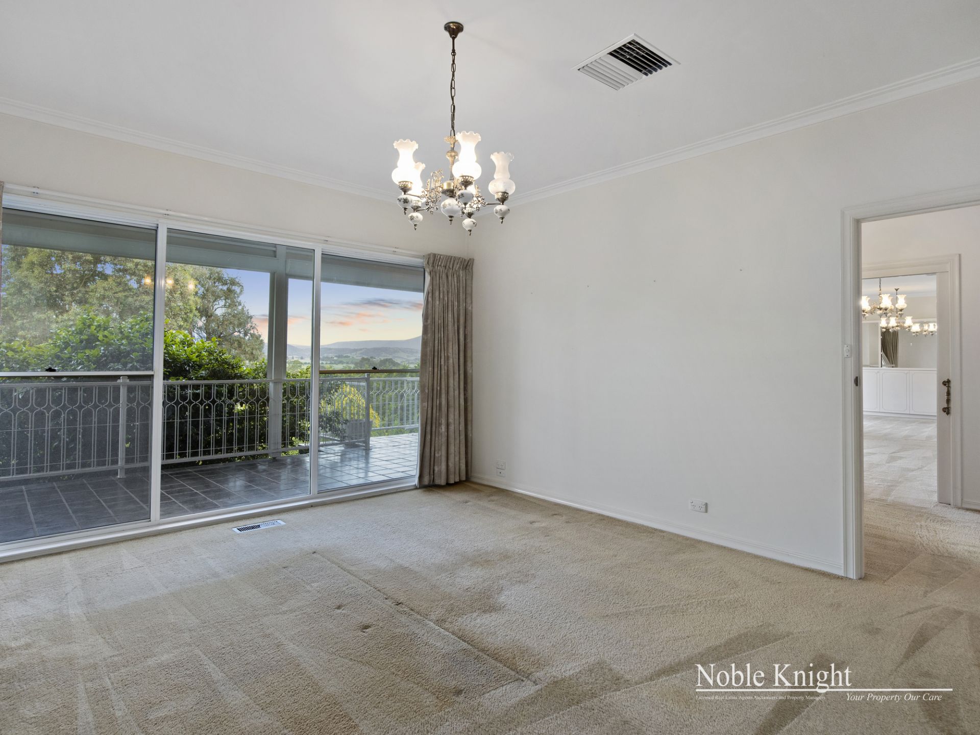 14 Gibbs Road, Yarra Glen Noble Knight