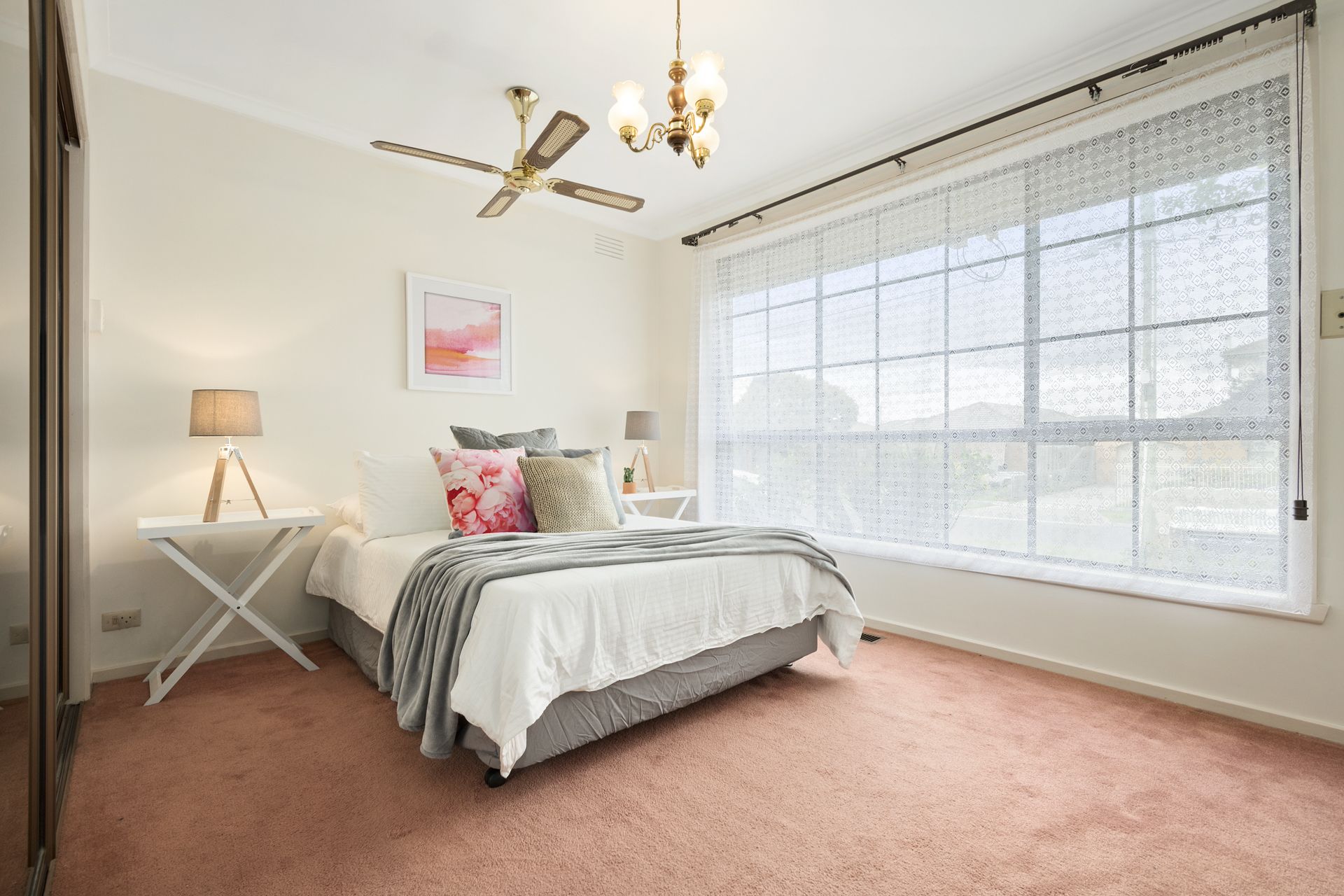 Real Estate For Sale 4 Clifton Grove Lalor , VIC