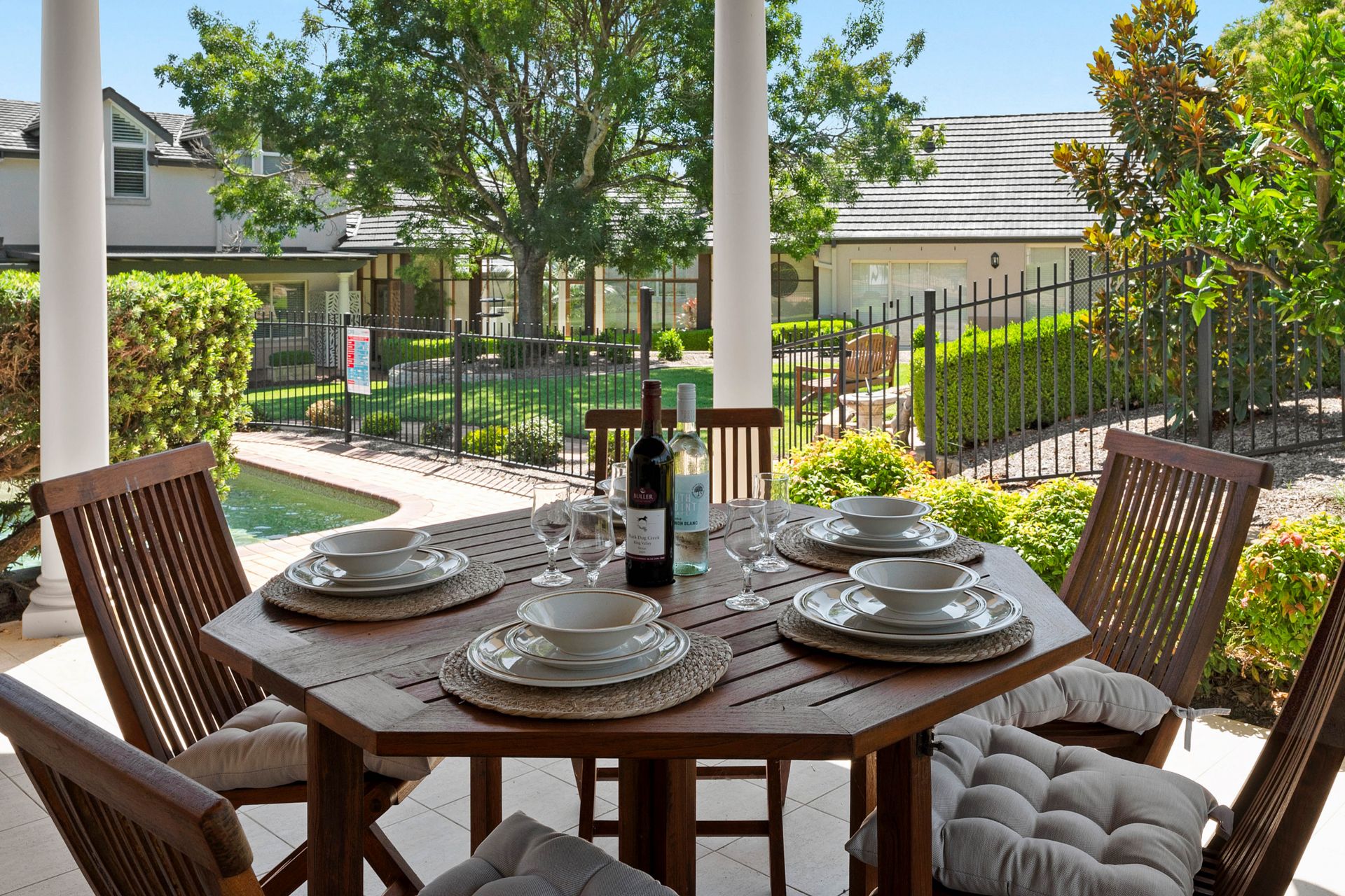 Real Estate For Sale 6 Sildor Court Kenthurst , NSW