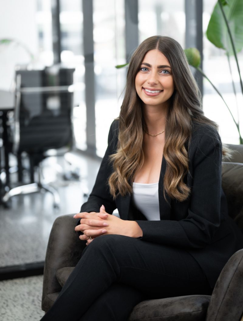 Hume City YPA Estate Agents