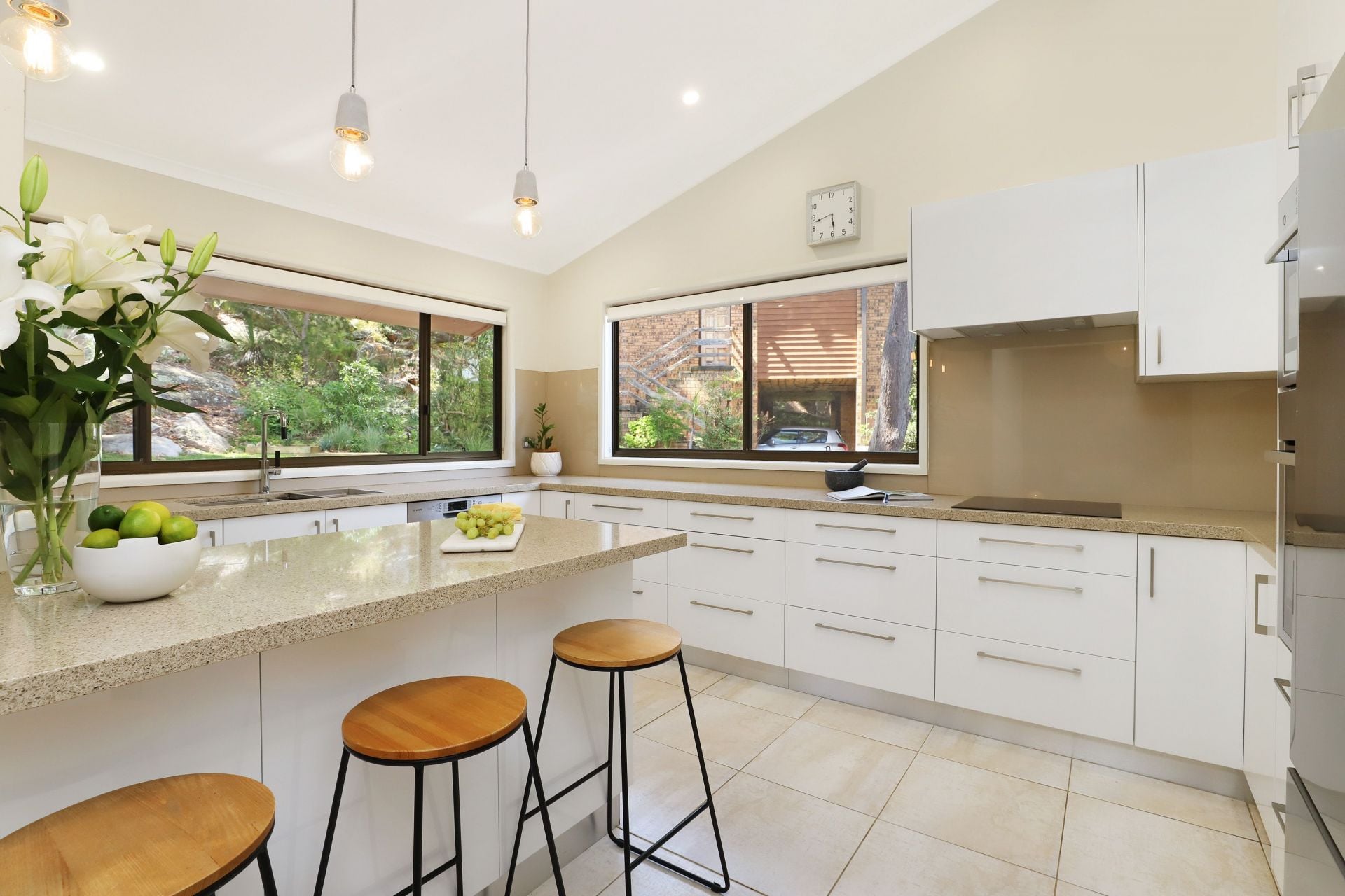 Real Estate For Sale 4 Geraldton Place Yarrawarrah , NSW