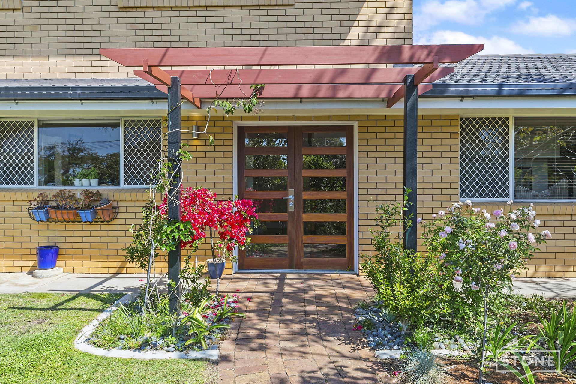 Real Estate For Sale 10 Arell Street Aspley , QLD