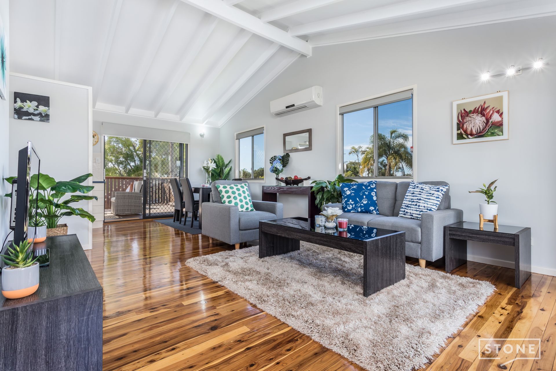 Real Estate For Sale 21 Bucknor Drive Deception Bay , QLD