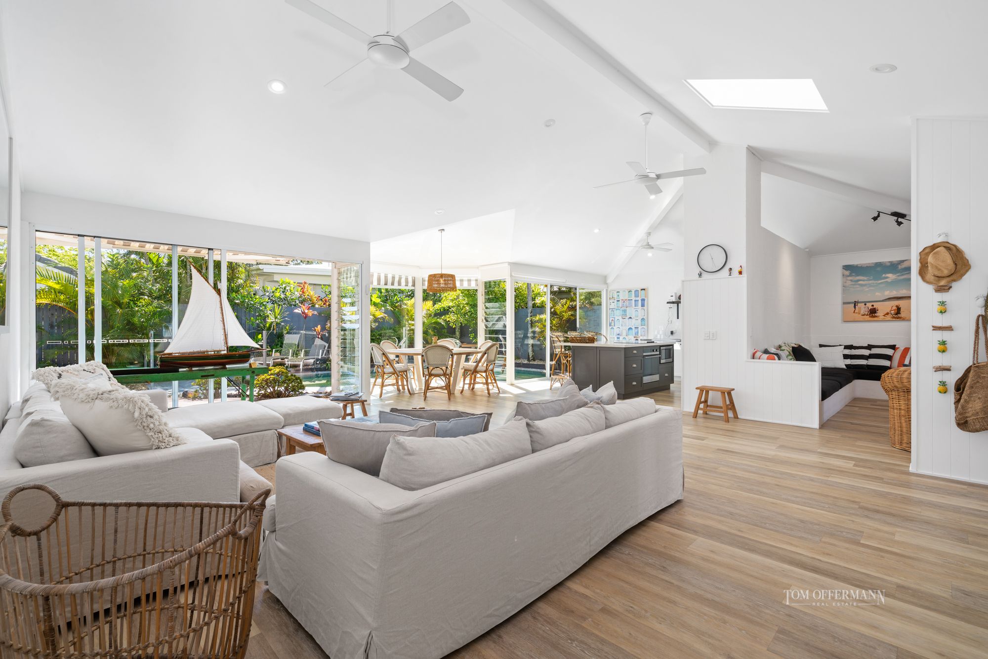 Real Estate For Sale 30 Witta Circle Noosa Heads , QLD