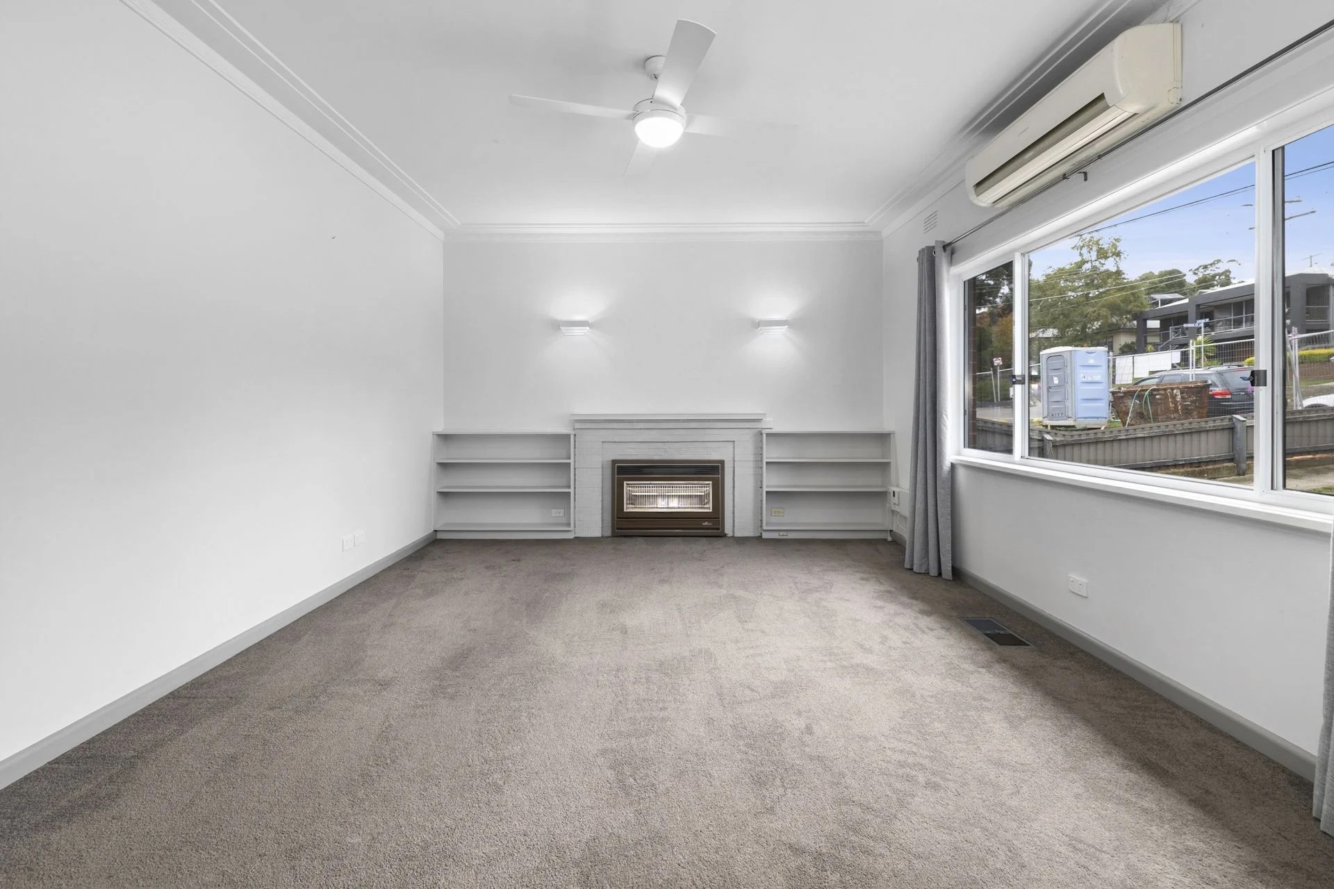 127 Ryan Street, Brown Hill Ballarat Real Estate Pty Ltd