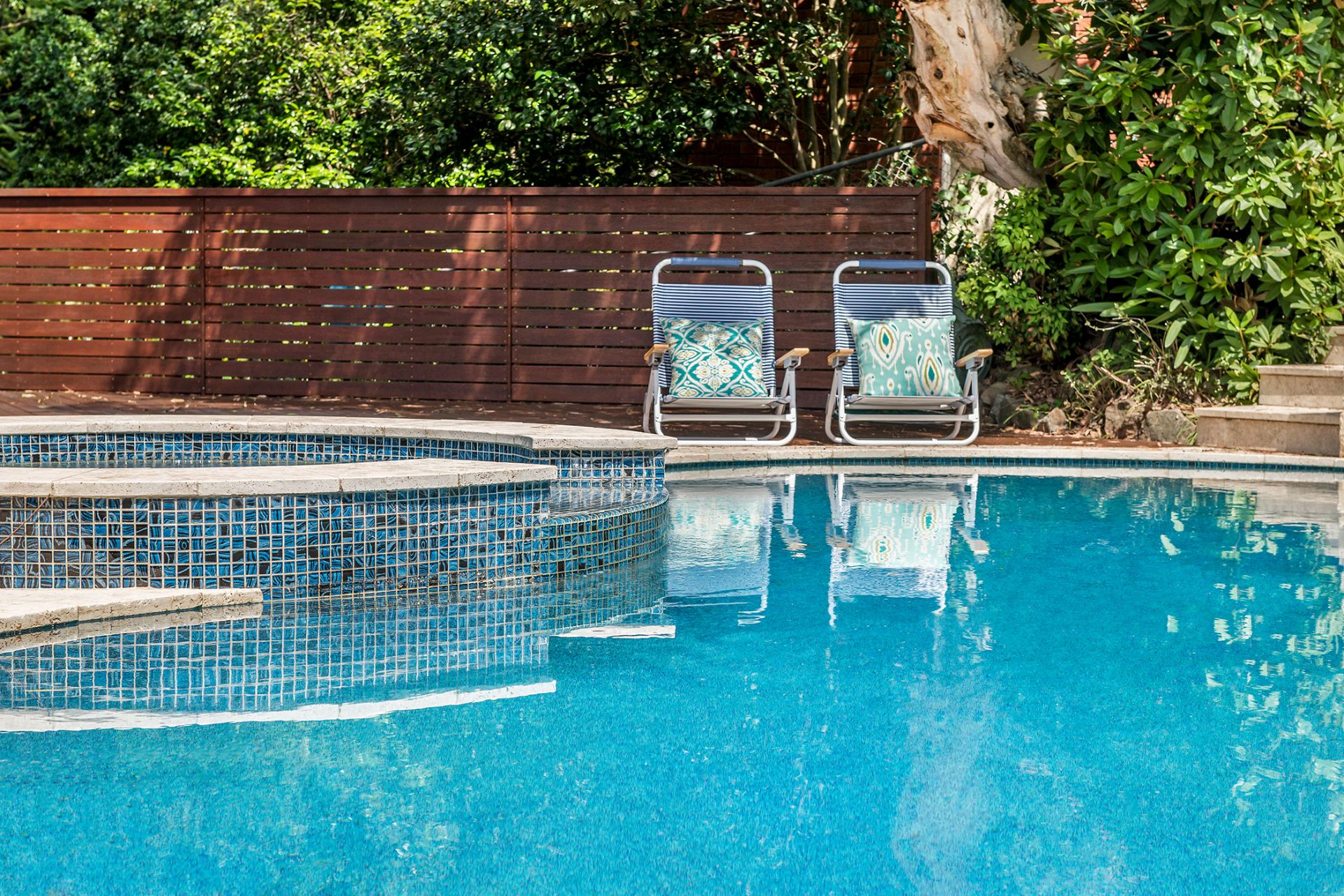 Real Estate For Sale 10 Seale Close Beecroft , NSW