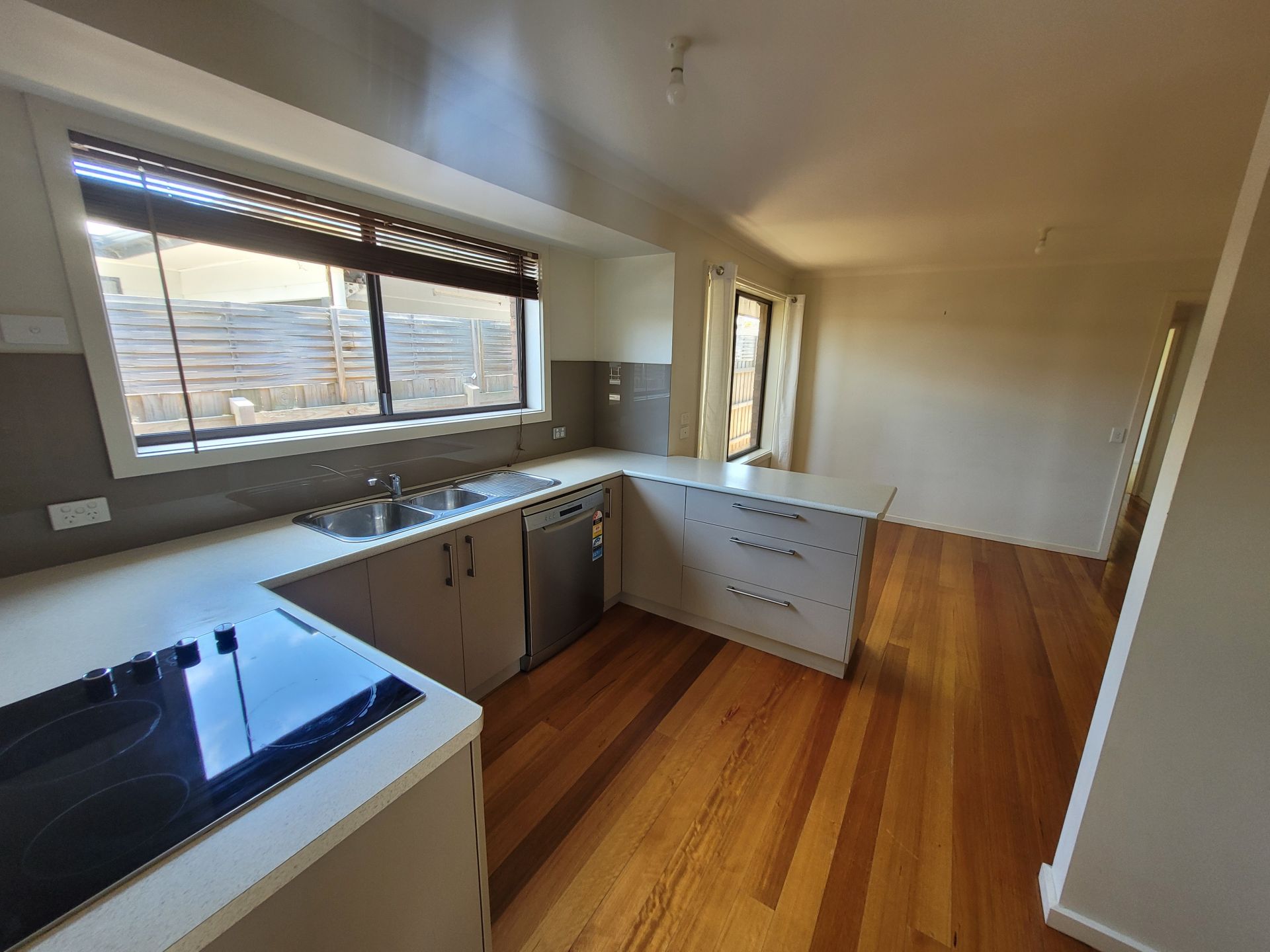 16 Storey Street, North Wonthaggi OBrien Real Estate