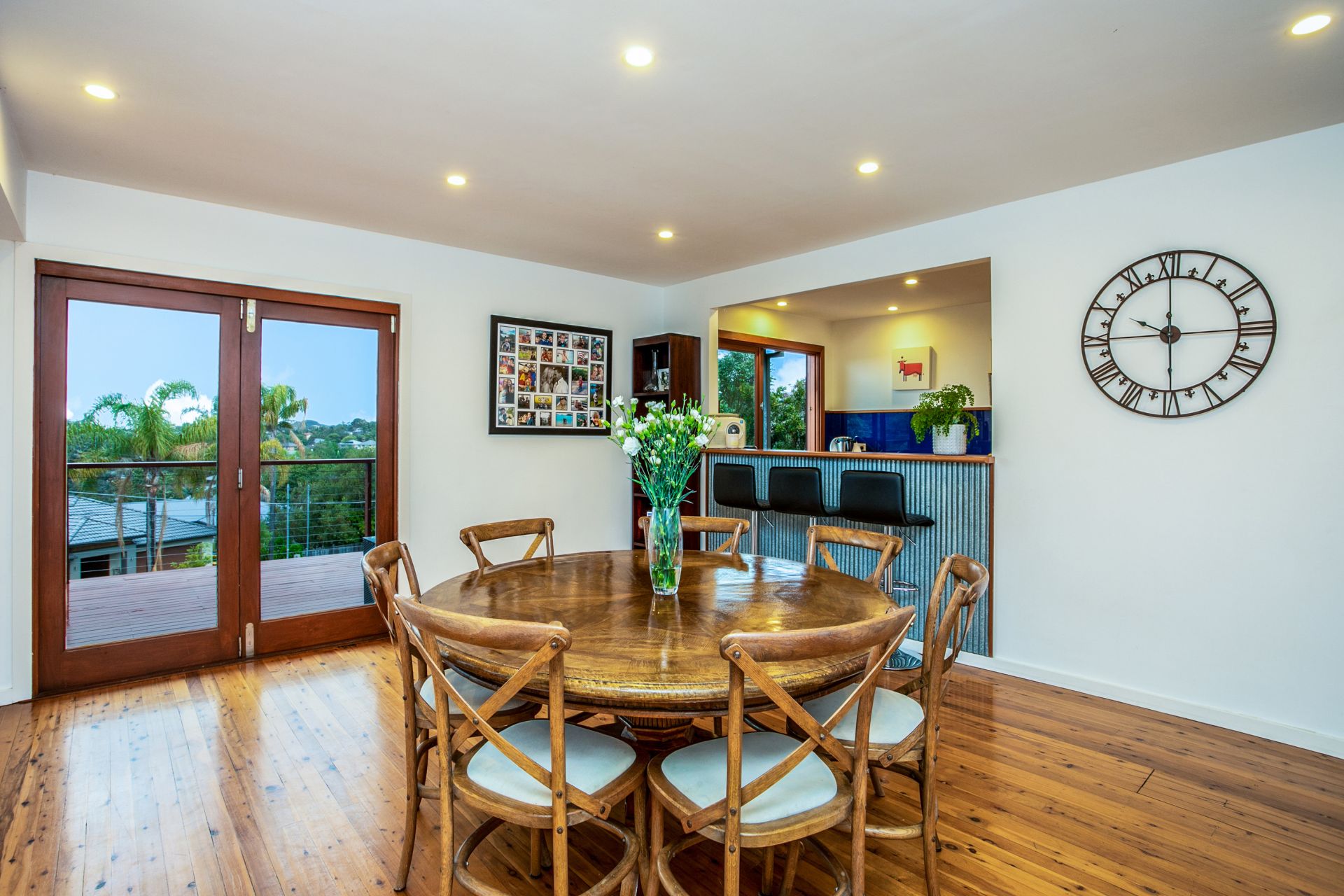 Real Estate For Lease 19 Emma Street Mona Vale , NSW