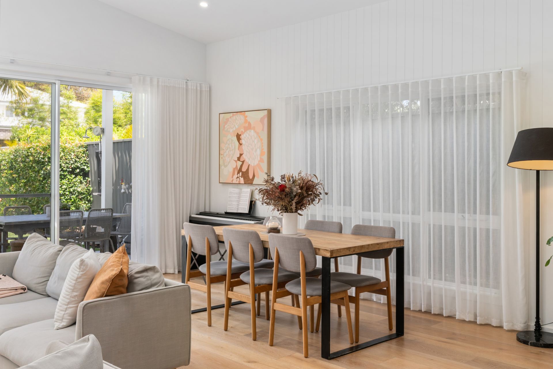 14b Arcadia Avenue, Woolooware Pulse Property Agents