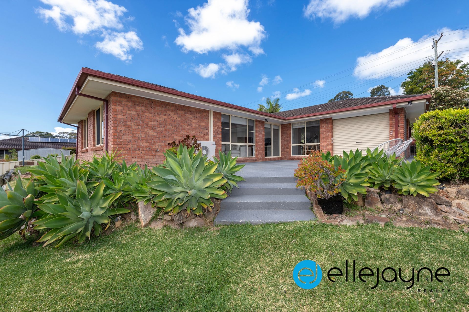 38 Secret Corner Road, Rathmines Ellejayne Realty Pty Ltd