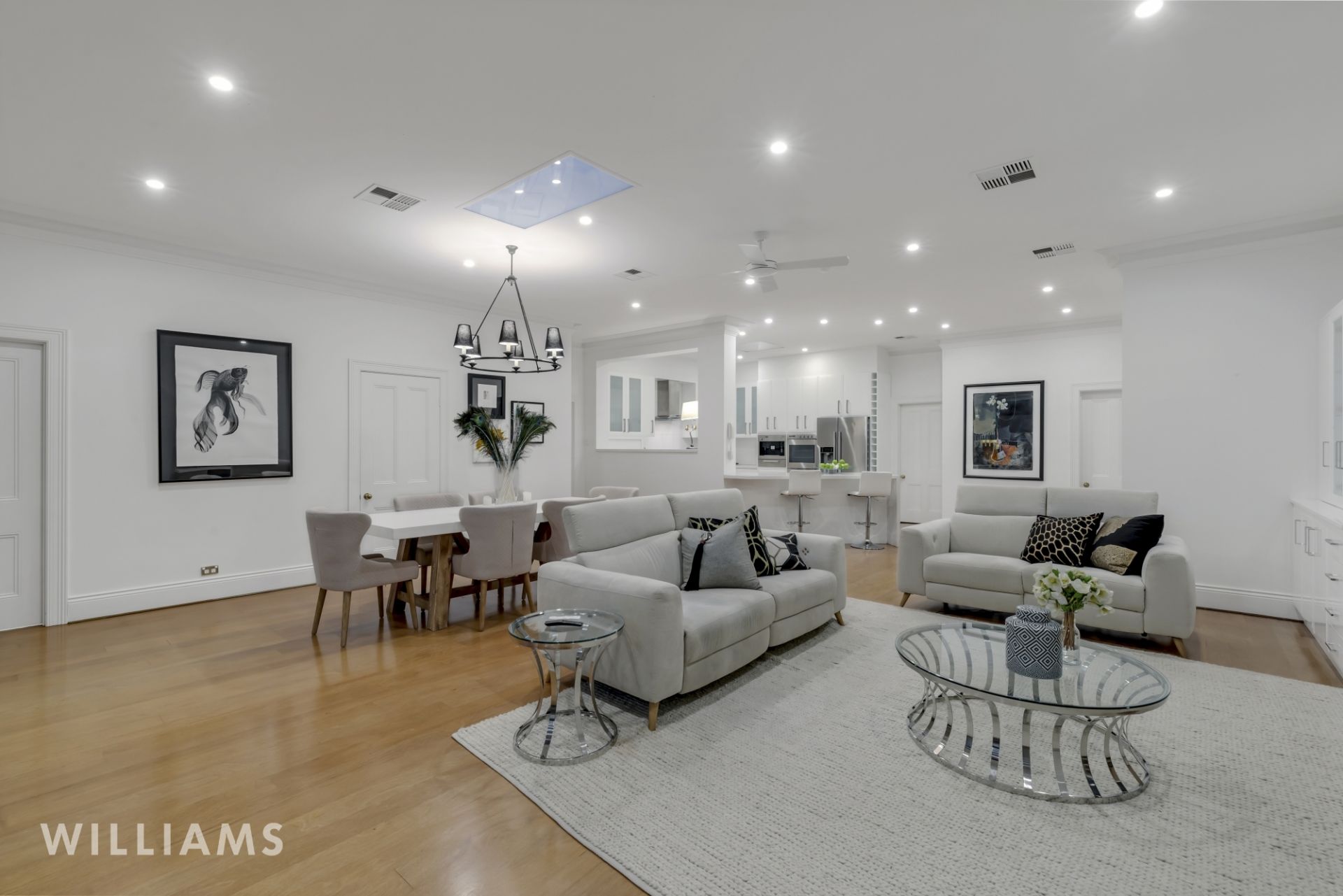 94 Osmond Terrace, Norwood Williams Real Estate