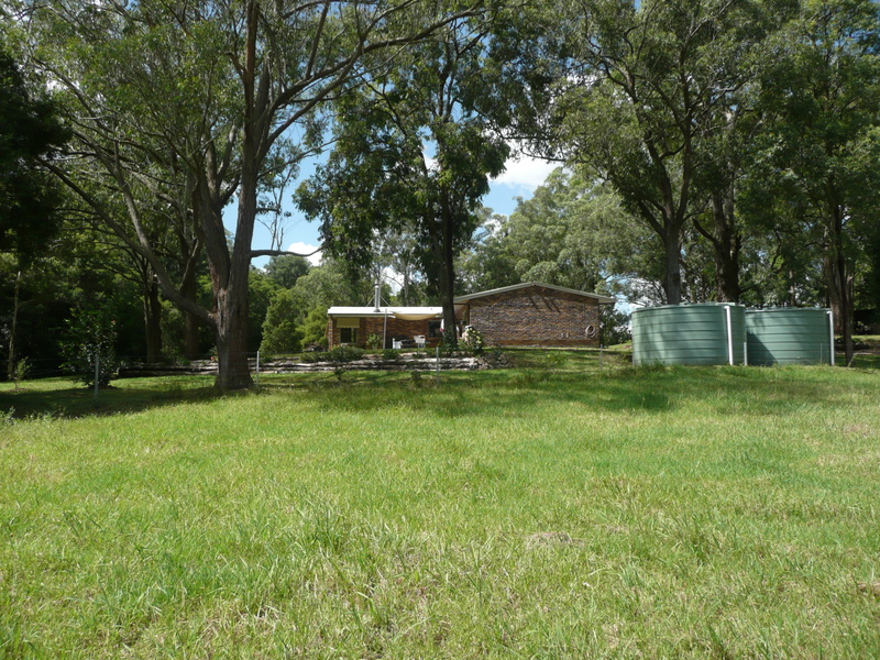Real Estate For Sale Stroud , NSW