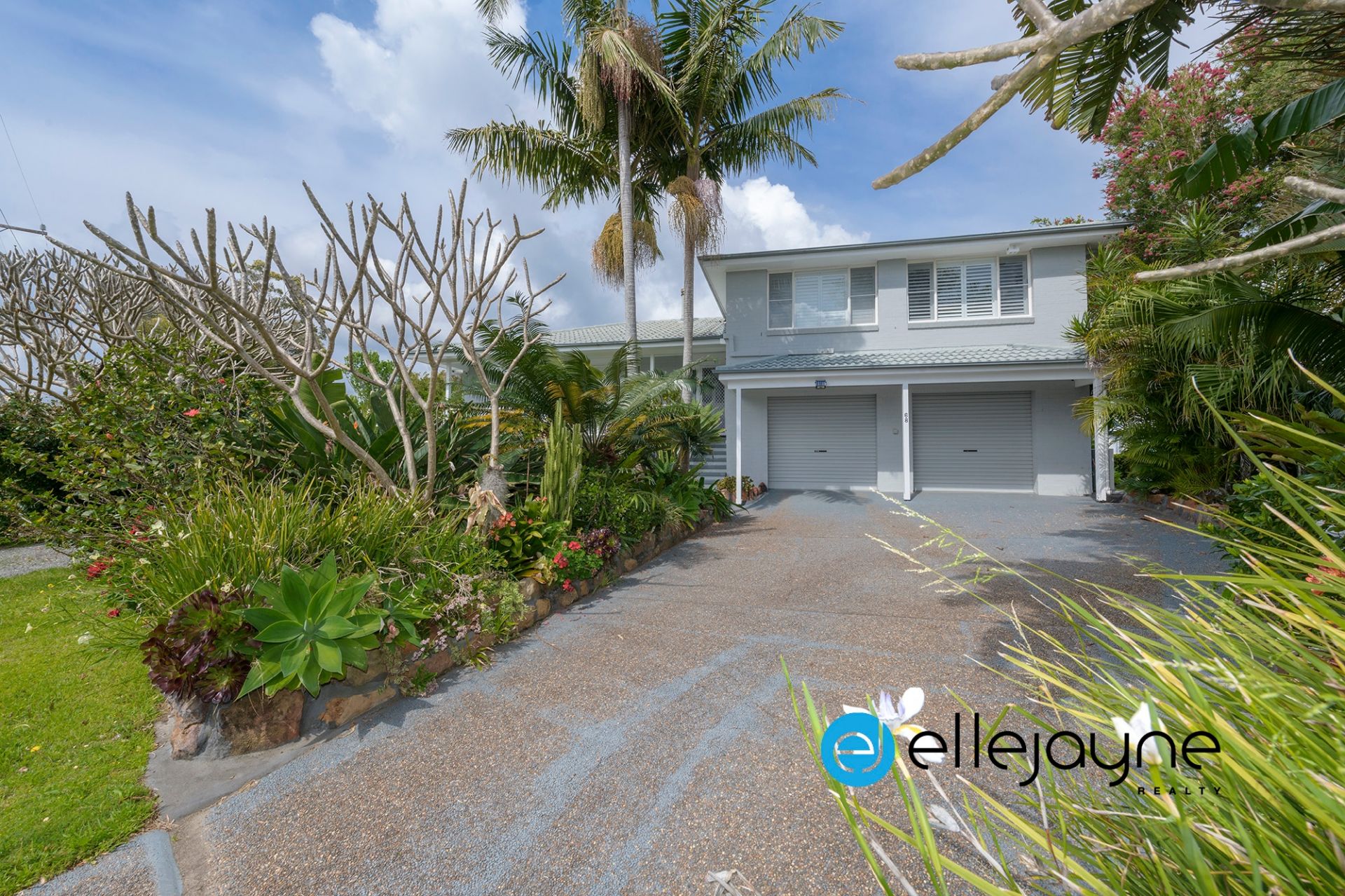 68 Buttaba Road, Brightwaters Ellejayne Realty Pty Ltd