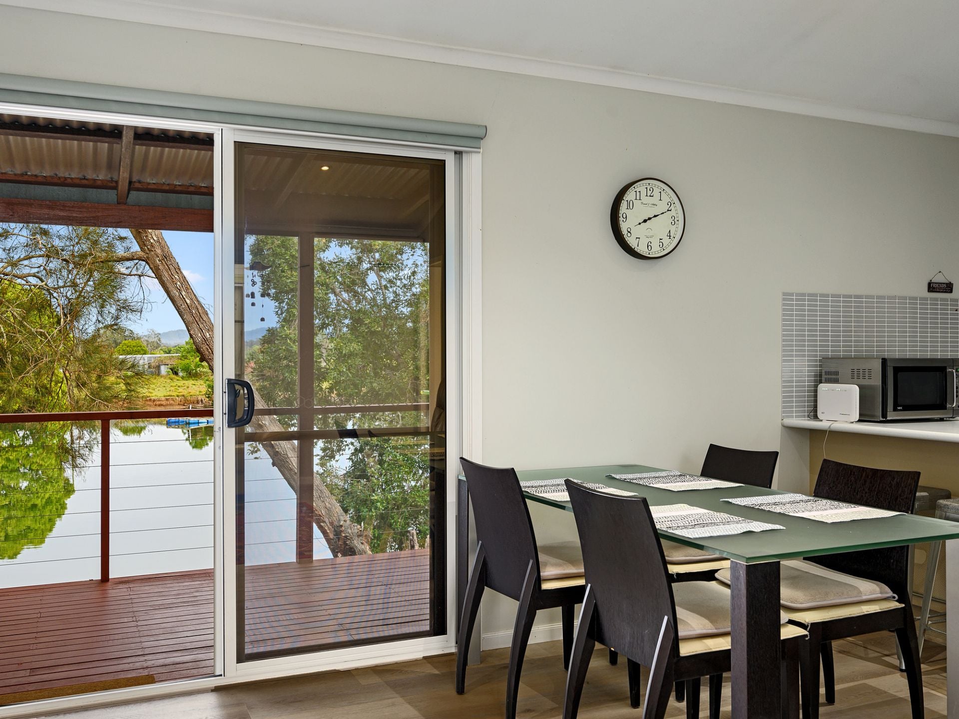 Real Estate For Sale 14/4 Riverwood Place Urunga , NSW
