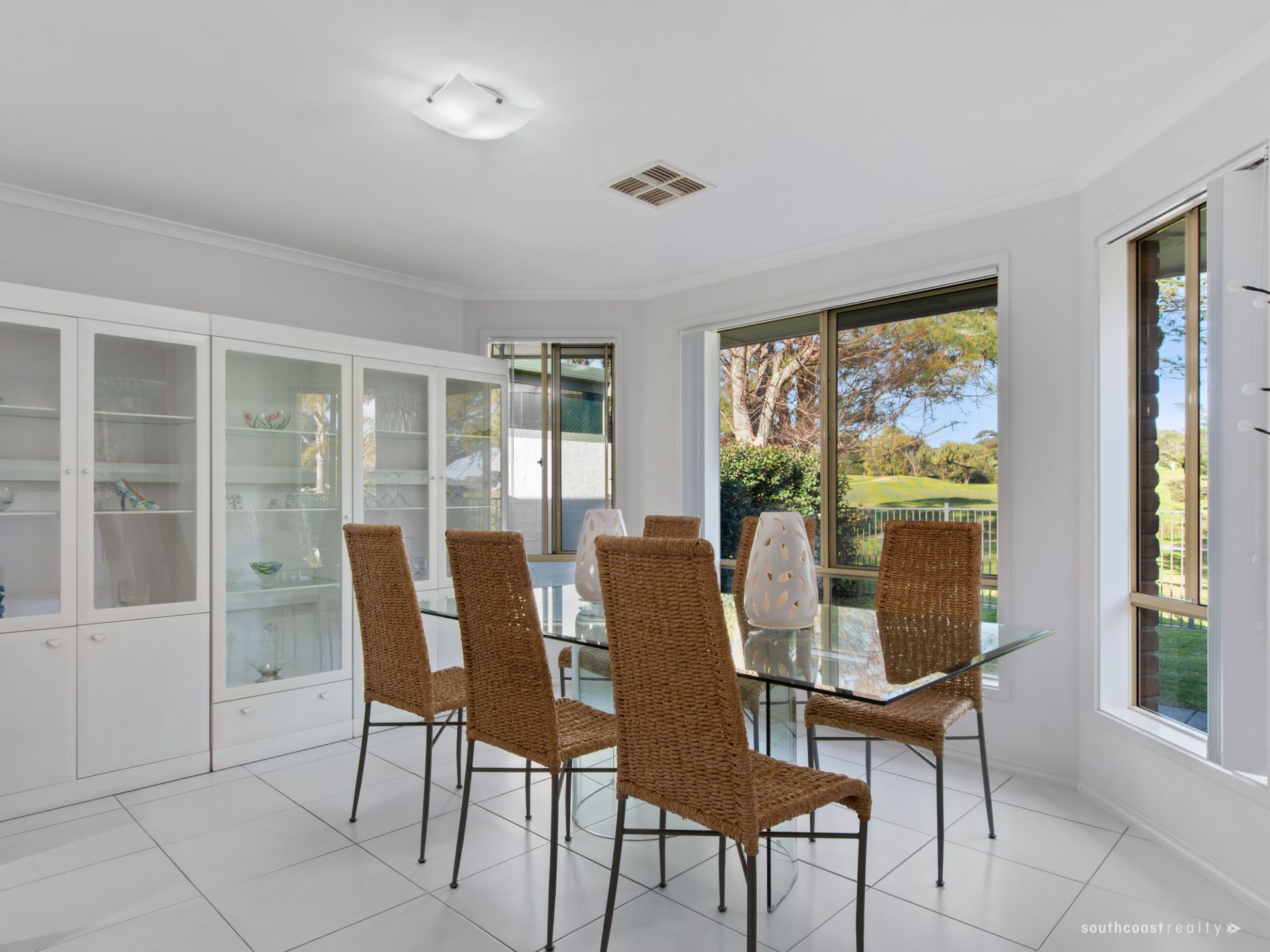 21 Tam O'shanter Place, McCracken South Coast Realty