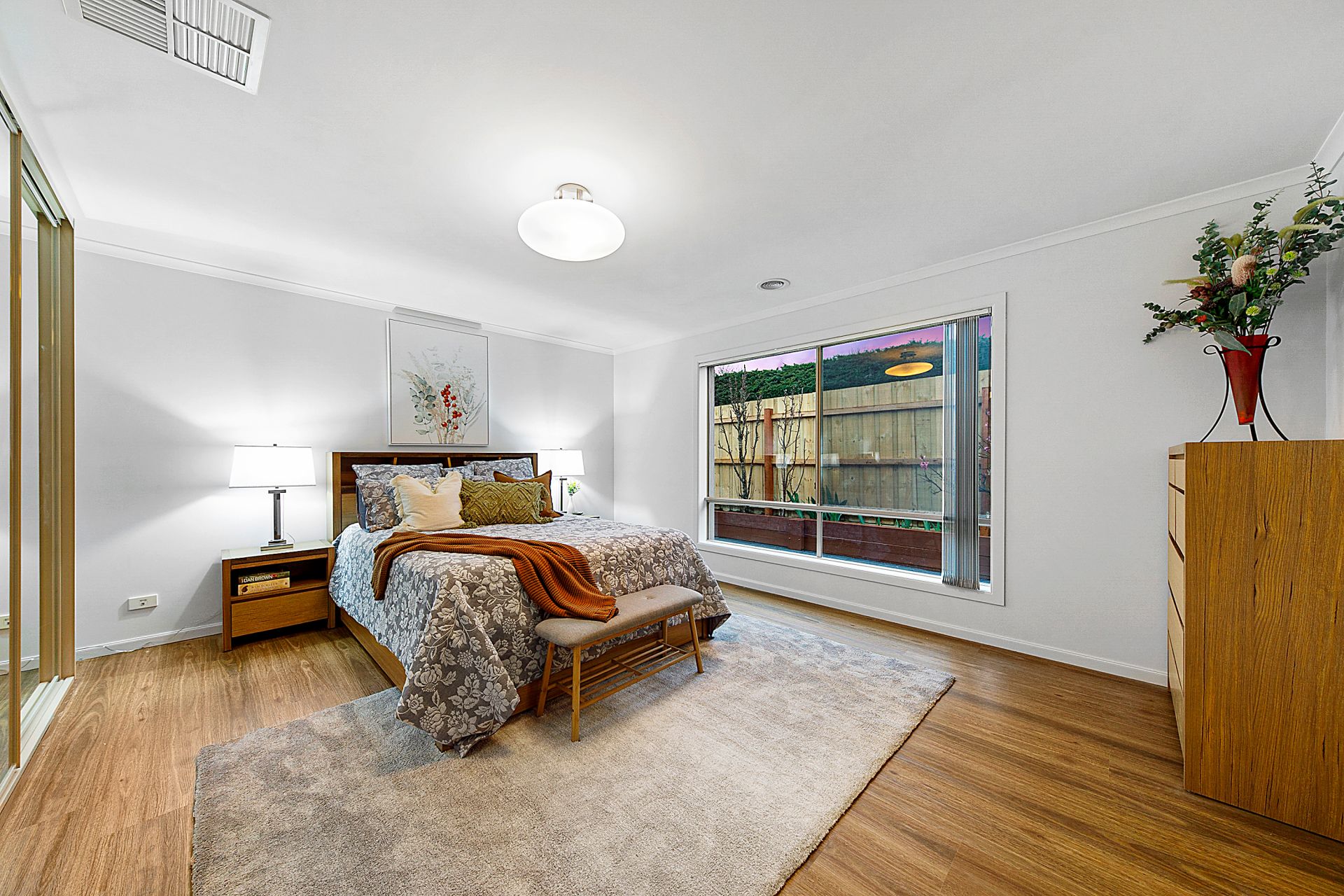 24 Canberra Avenue, Berwick OBrien Real Estate