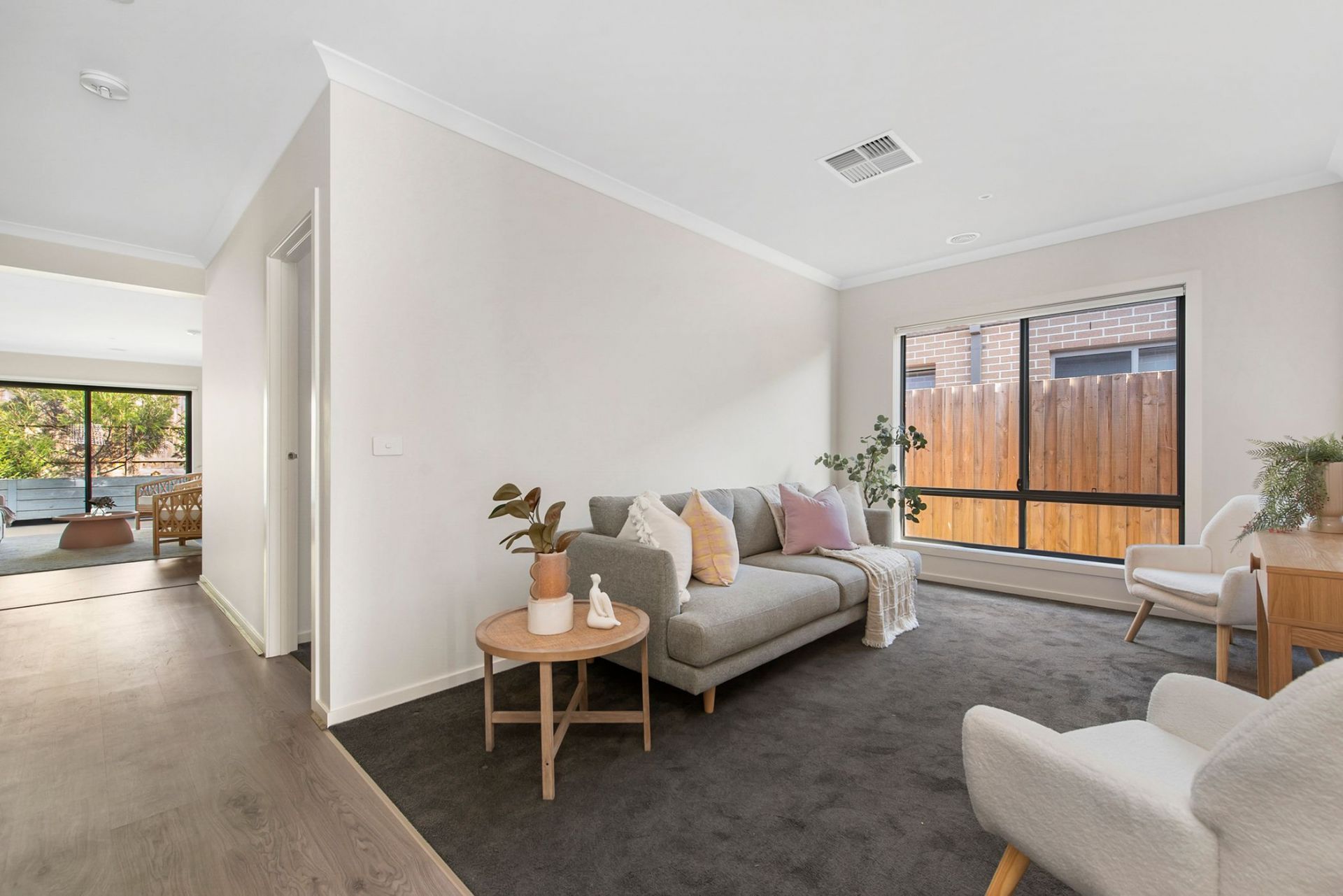 8 Grove, Somerville OBrien Real Estate