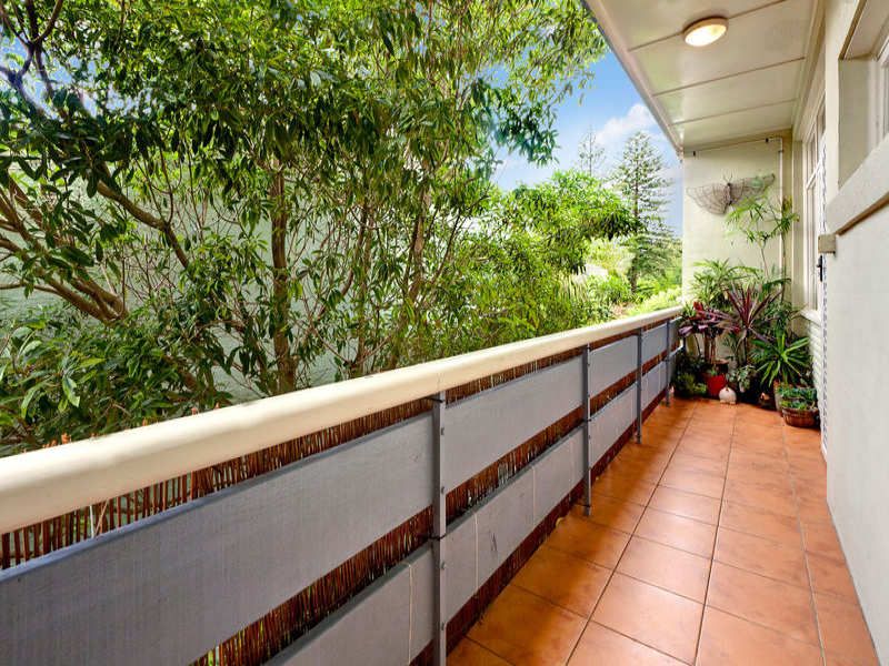 Real Estate For Sale 3/40 Ocean Grove Collaroy , NSW