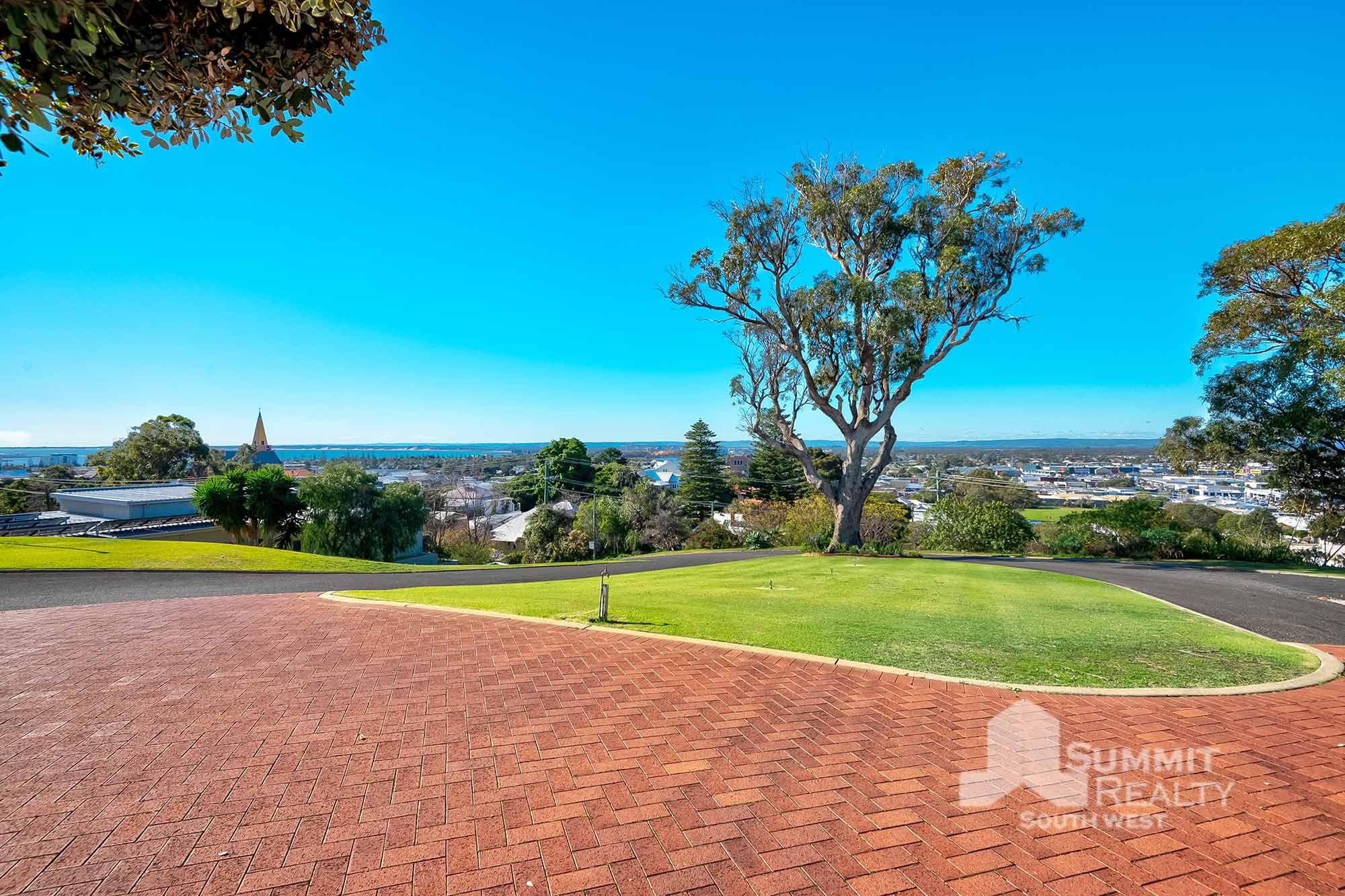 Real Estate For Sale 36 Picton Crescent Bunbury , WA