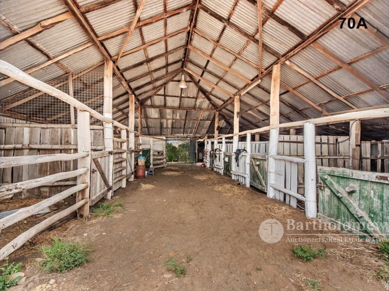 Real Estate For Sale 70 McConnel Road Allandale , QLD