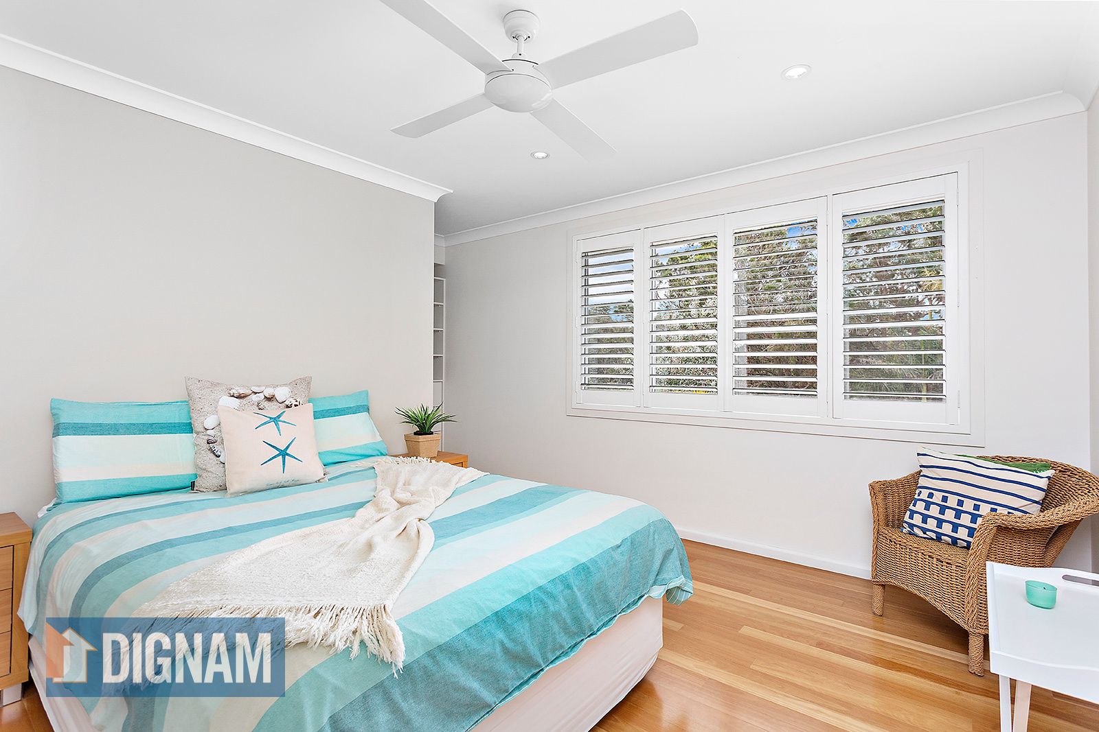 Sold property Undisclosed for 8 Juanita Avenue Towradgi , NSW 2518