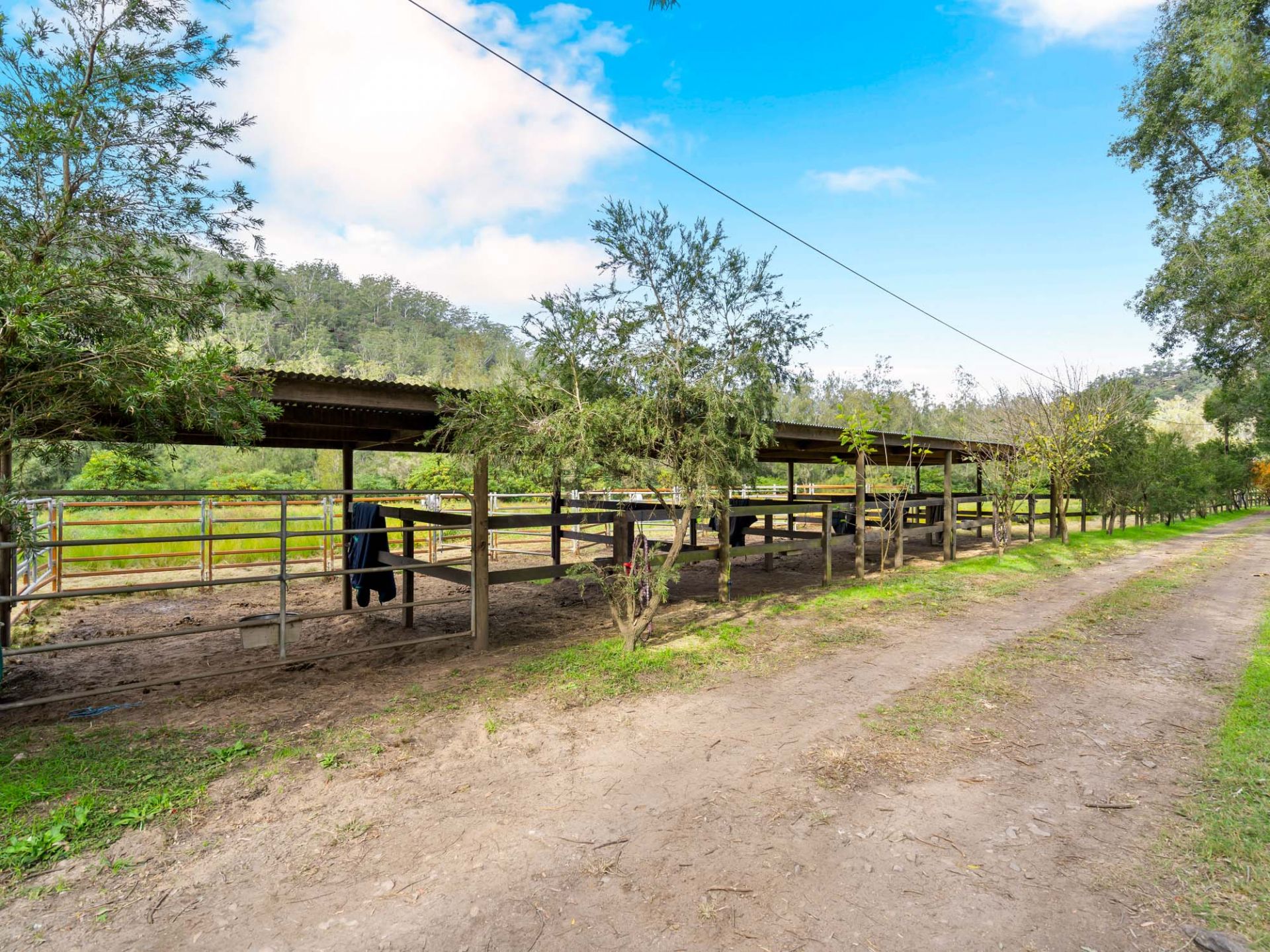 Real Estate For Sale bs Creek , NSW